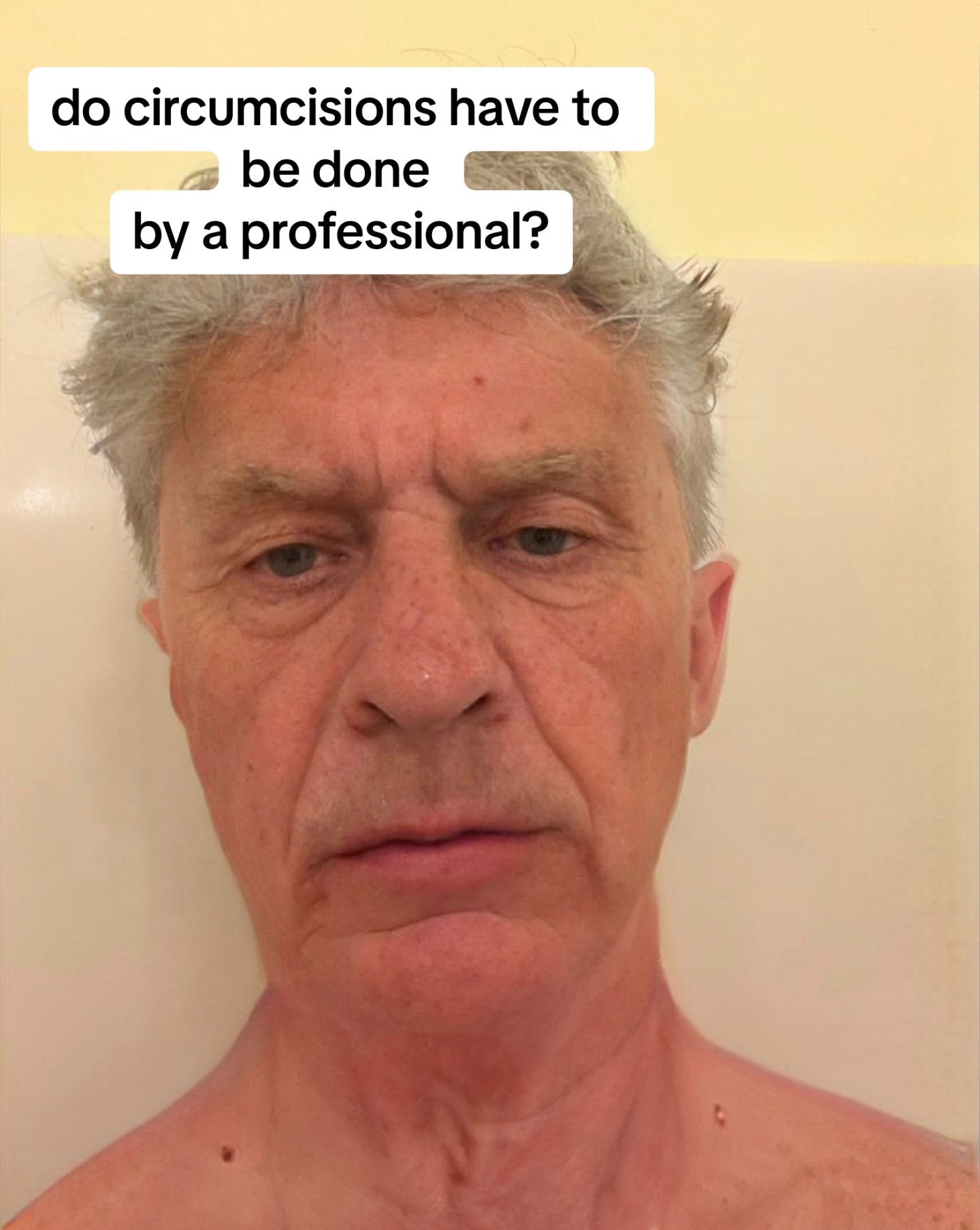 @Roy