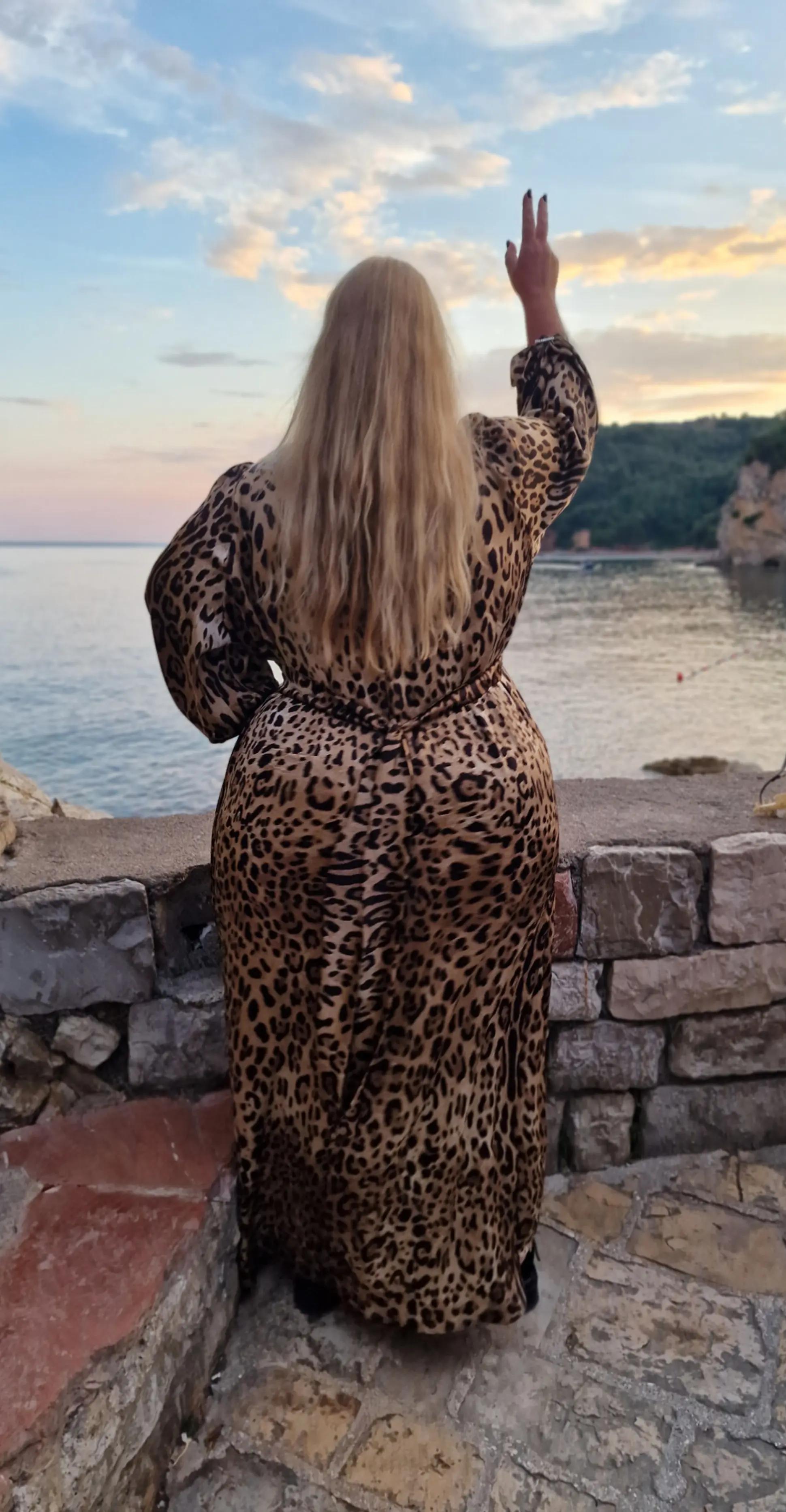 @Axxxxxa 🇱🇹