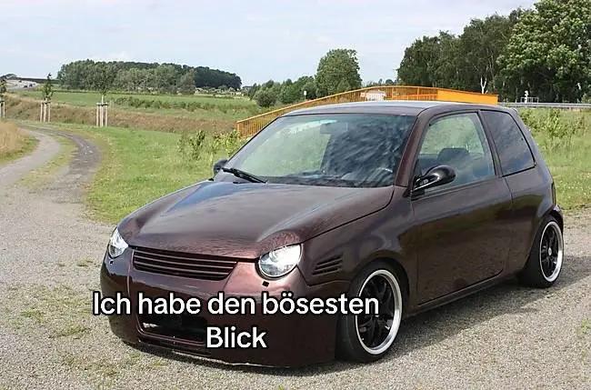 @kevin🍋🇩🇪