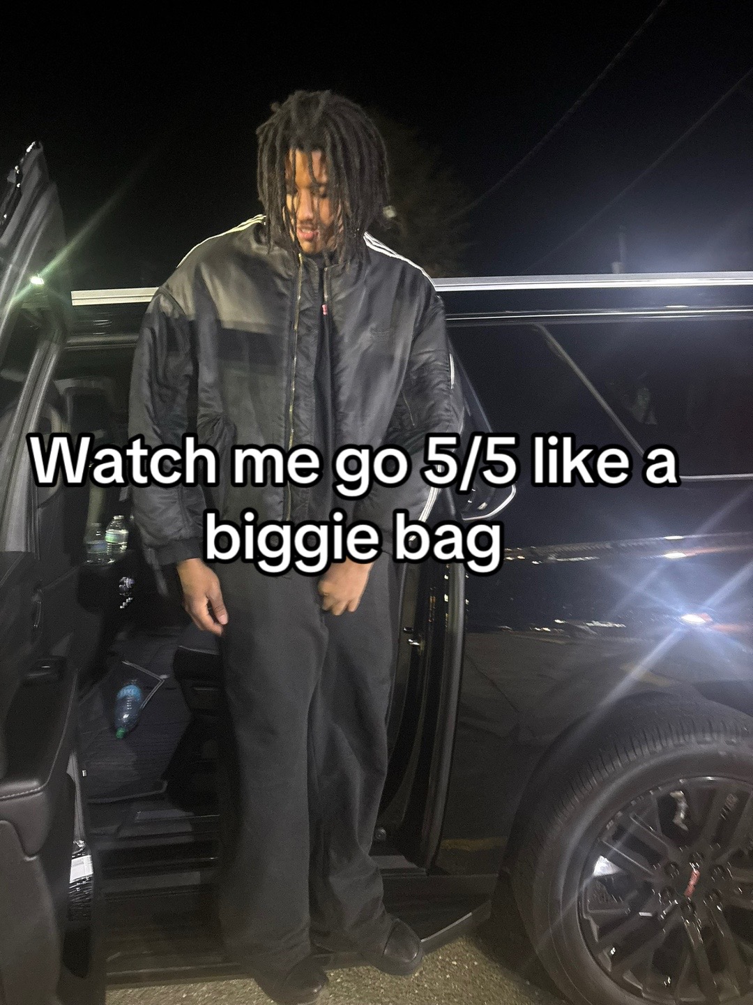 @Chaseboog