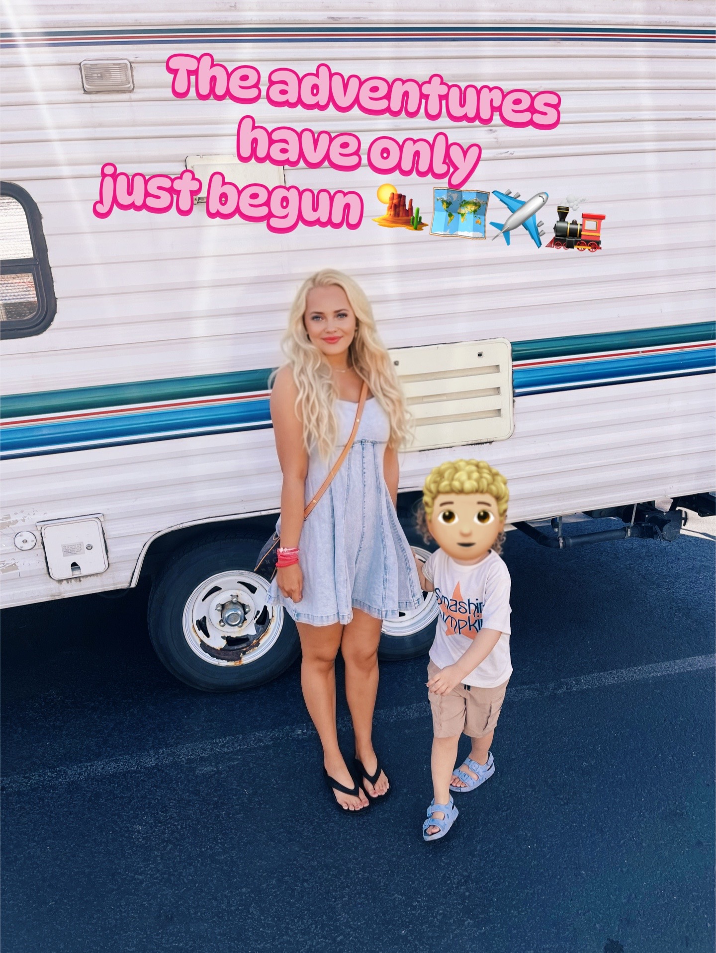 @blondebimbo444444