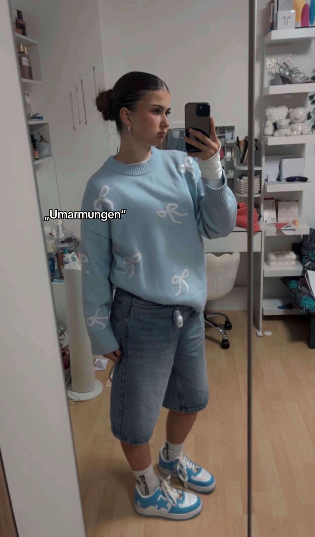 @𝐊𝐢𝐦𝐢