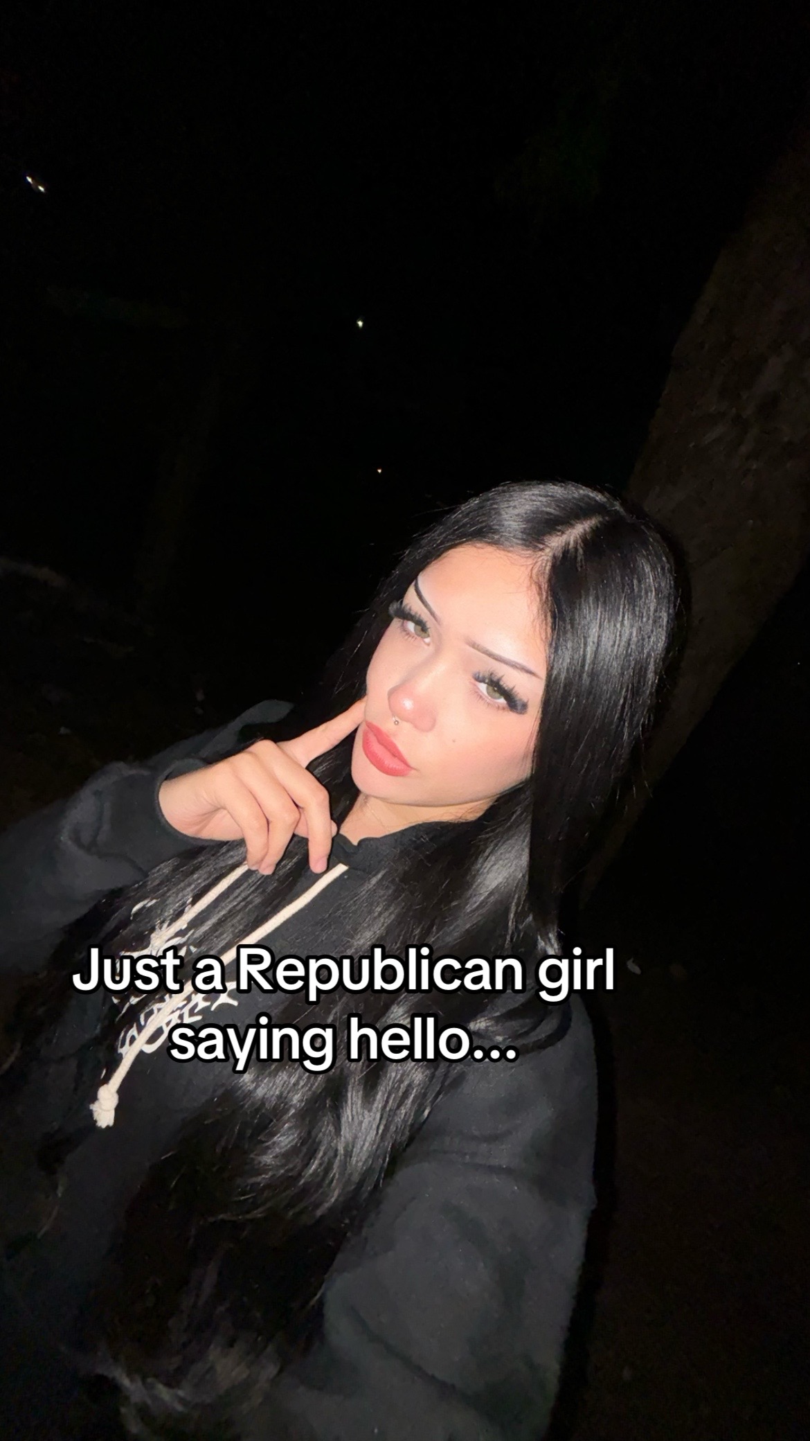 @Lilith🫦