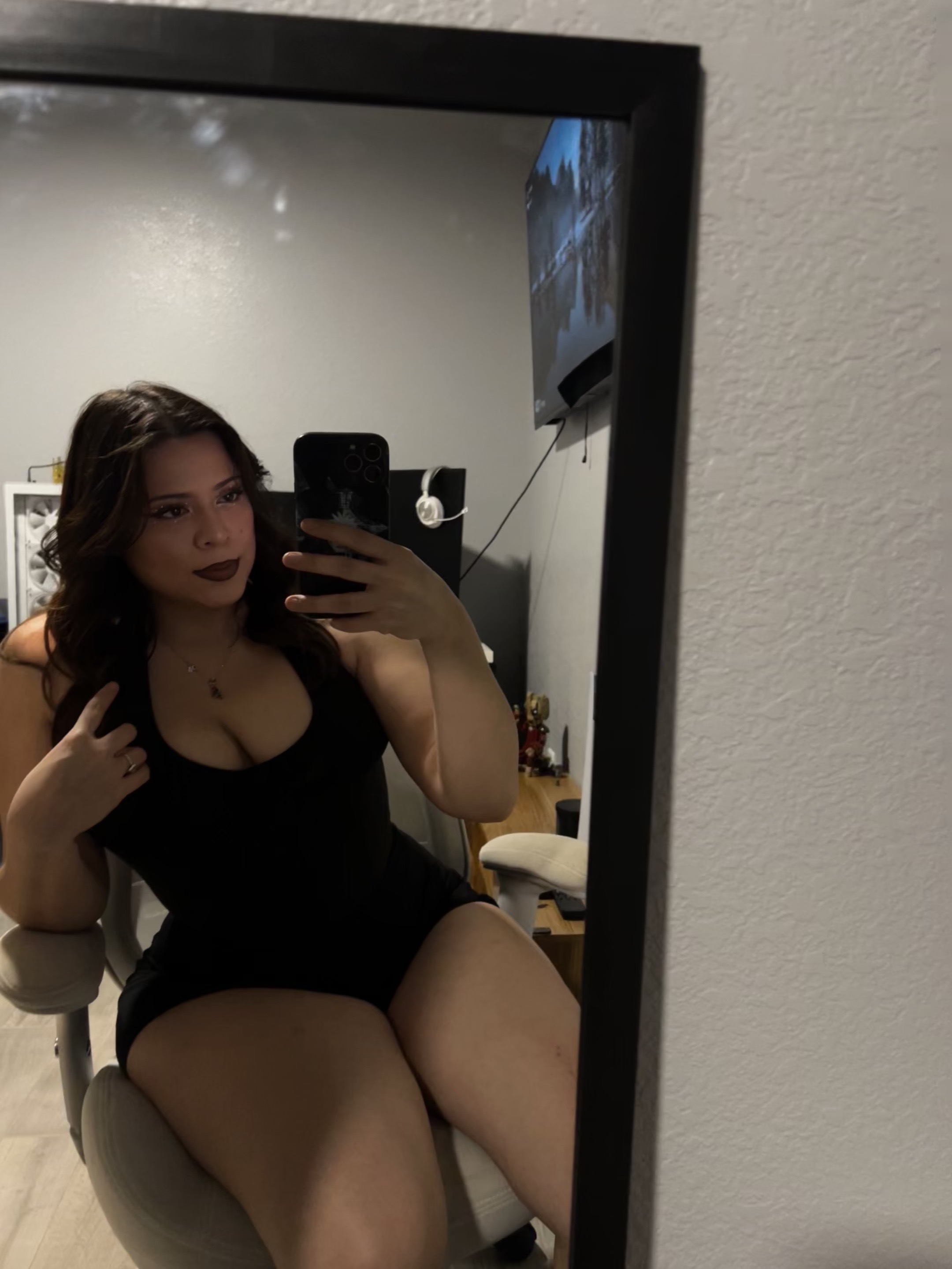 @syndygalvan