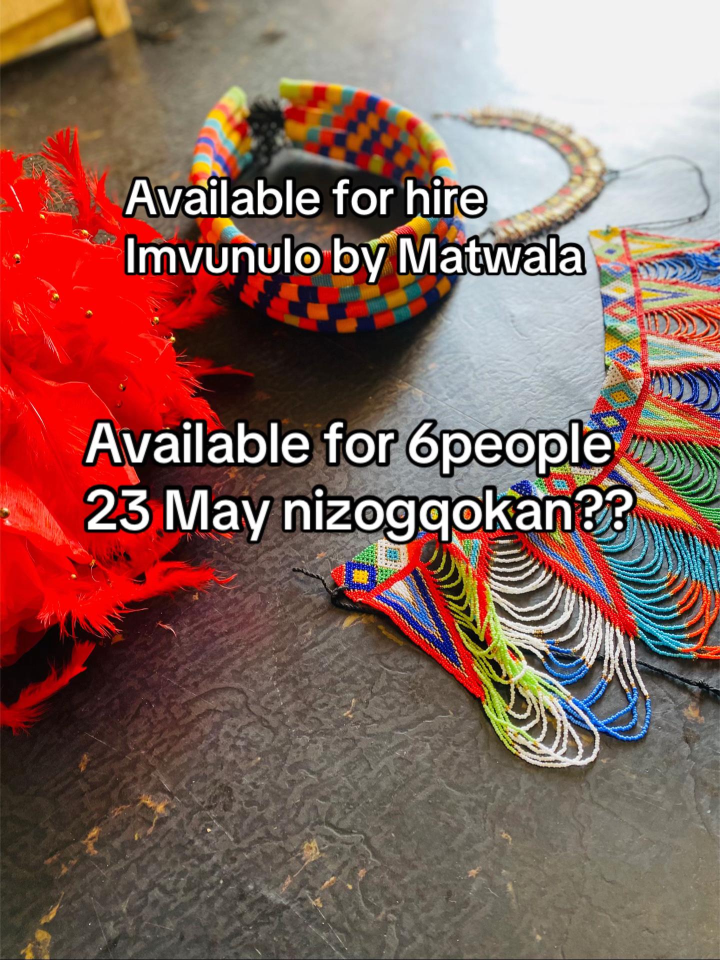 @mathwala kaSiwela