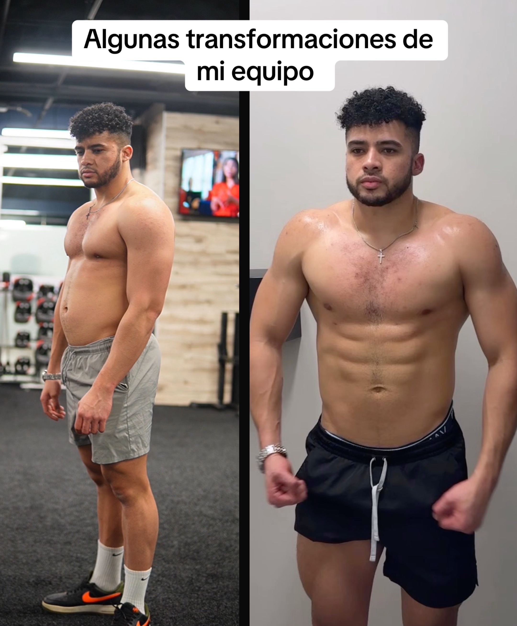 @Dublas Ramos