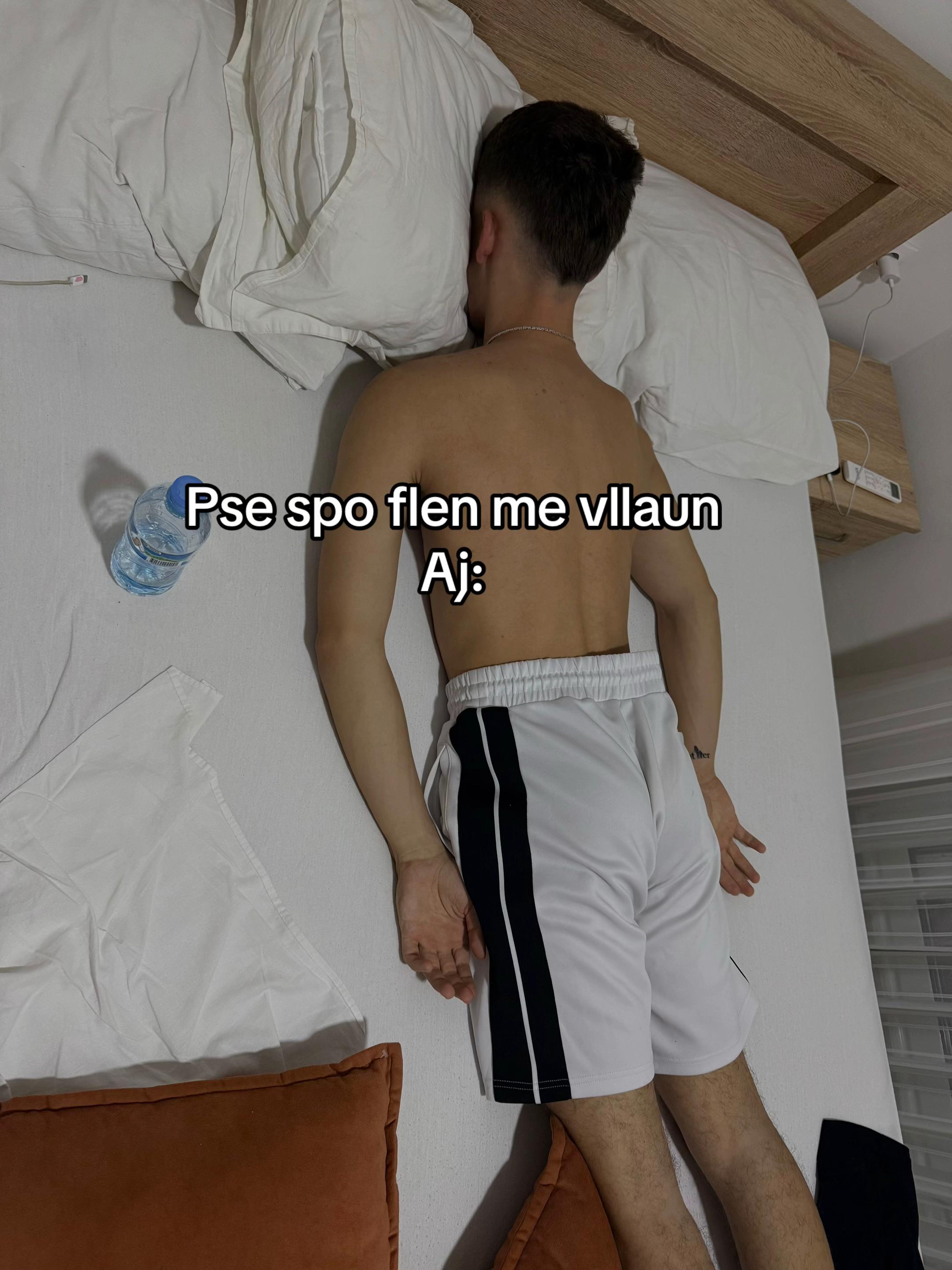 @m_linda4