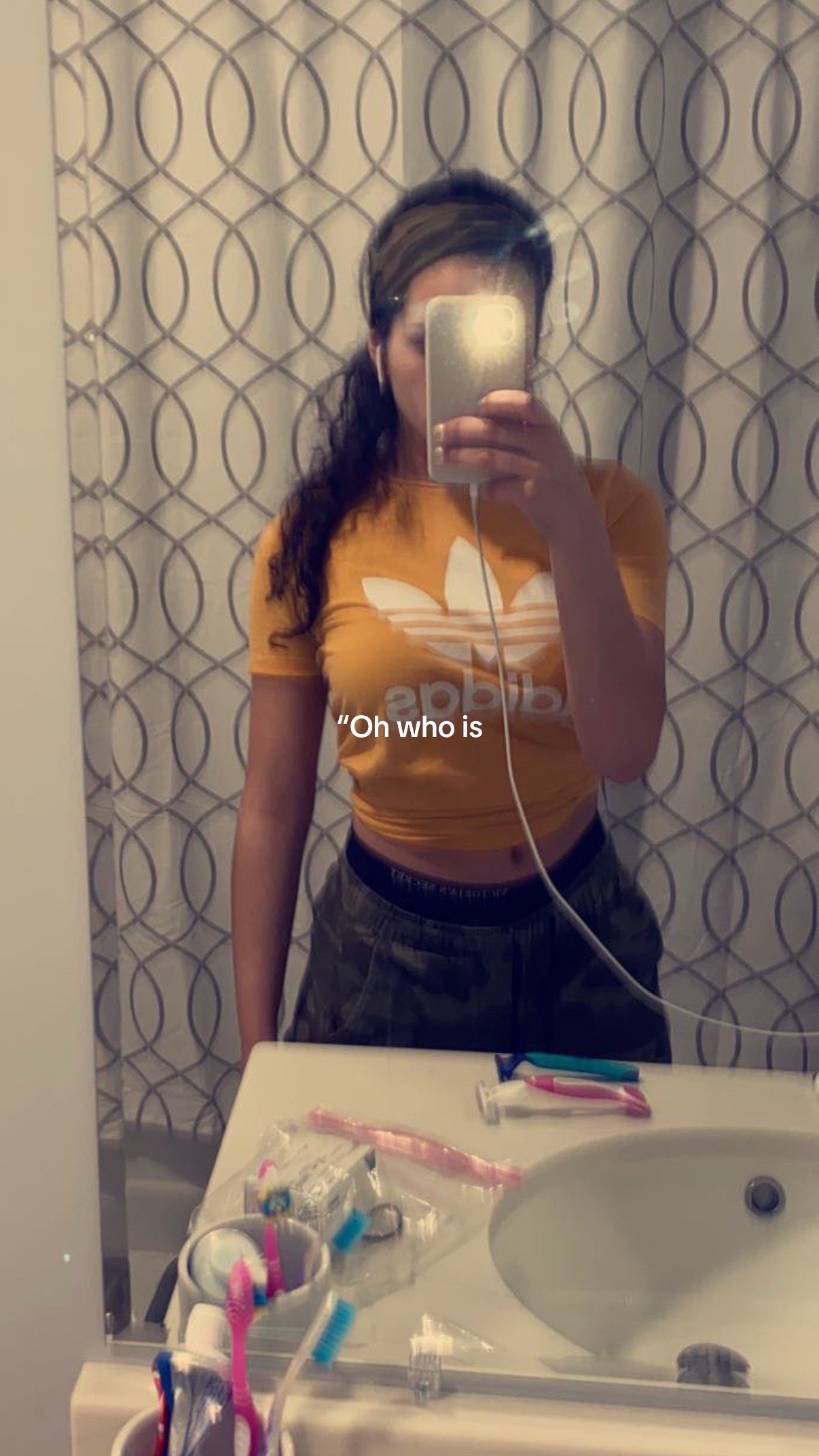 @ᴀɴɴᴀʟɪꜱᴀ