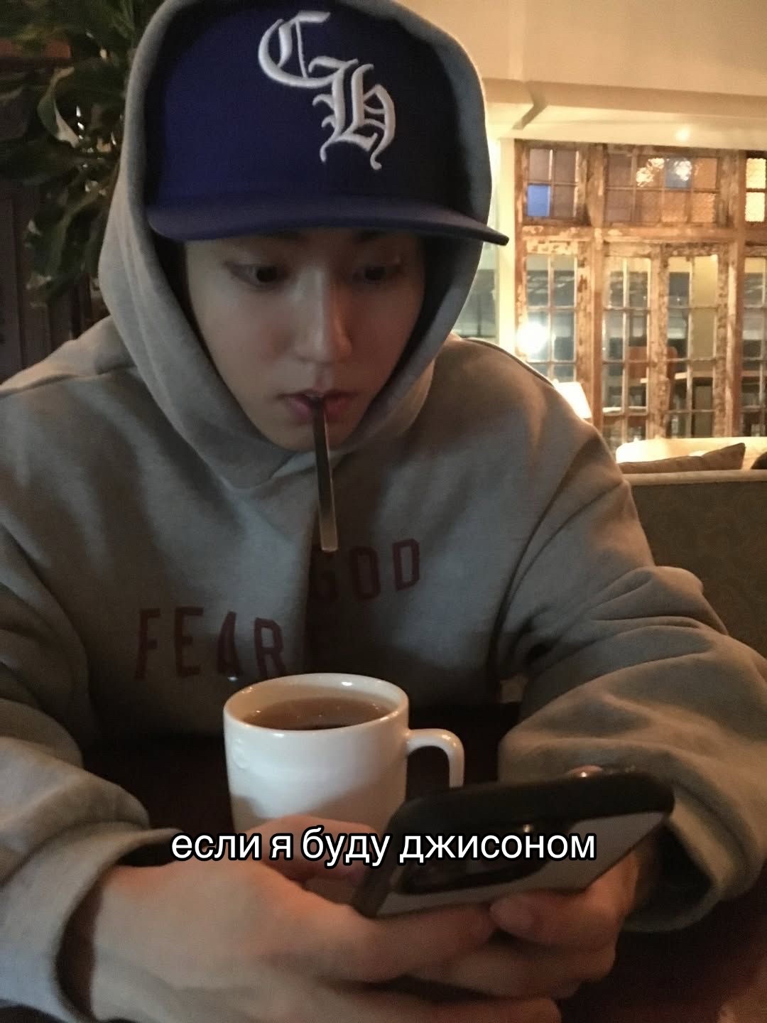 @yuki⁷ | тгк:xsetary