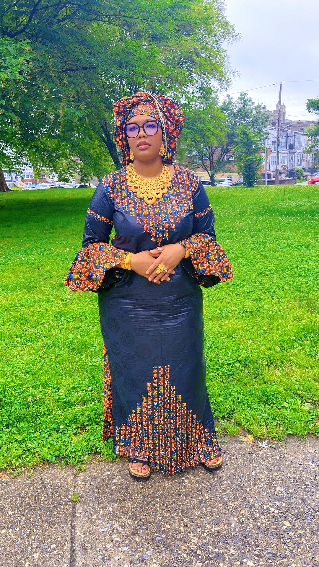 @Aicha225🇨🇮