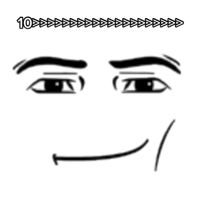 @kiona