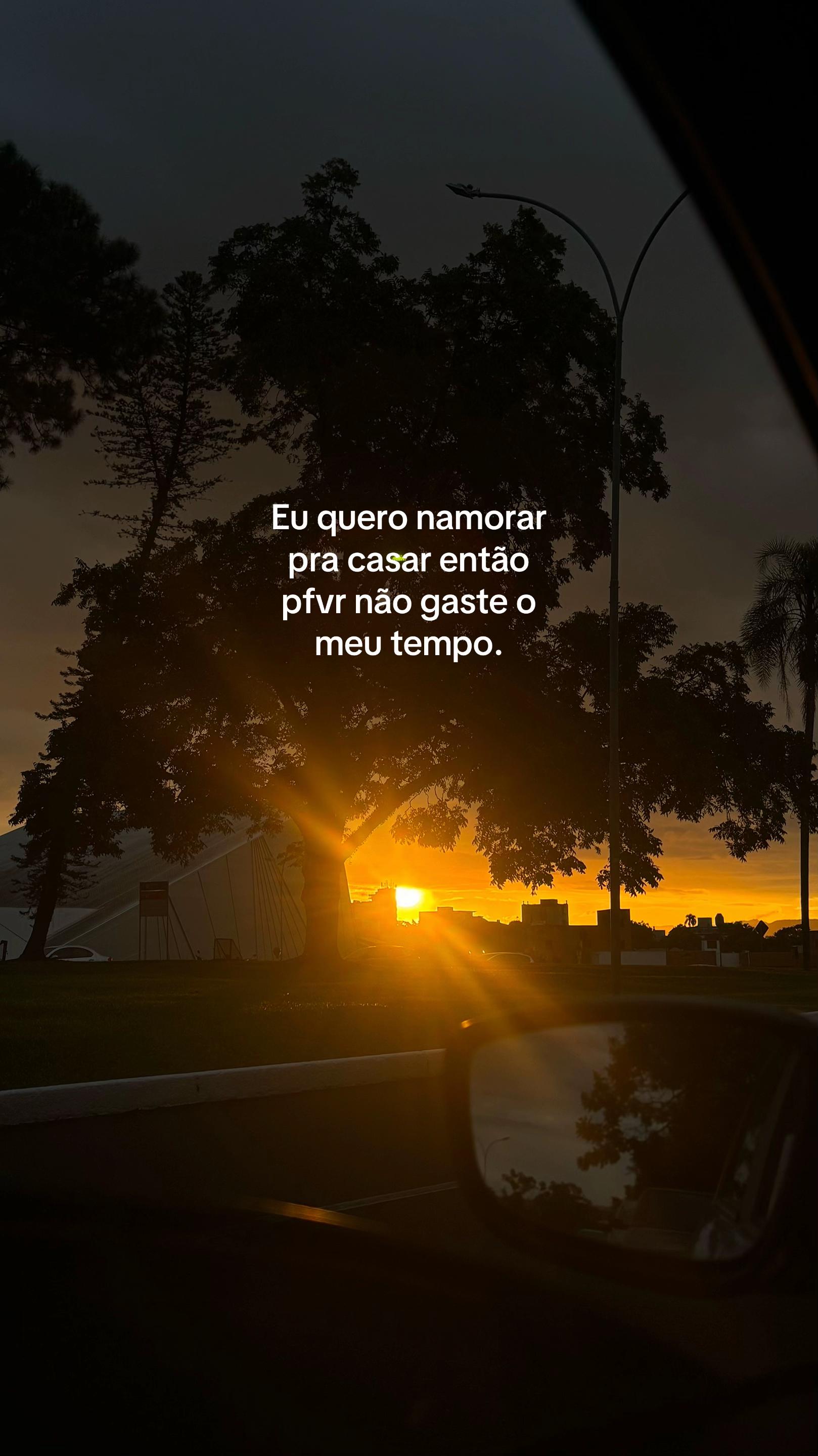 @ste_endler