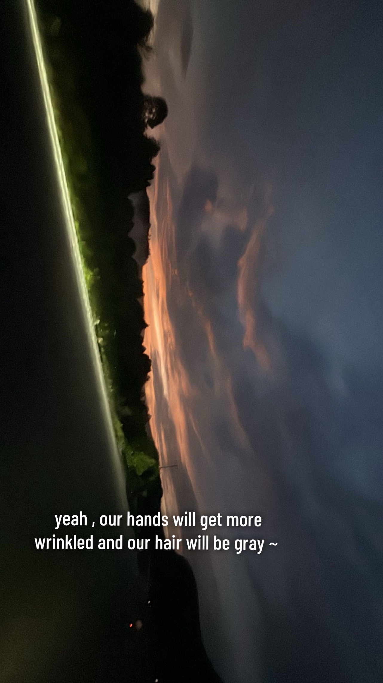 @𝓪𝓶𝓫𝓮𝓻𝓯𝓪𝓲𝓽𝓱 🎀.