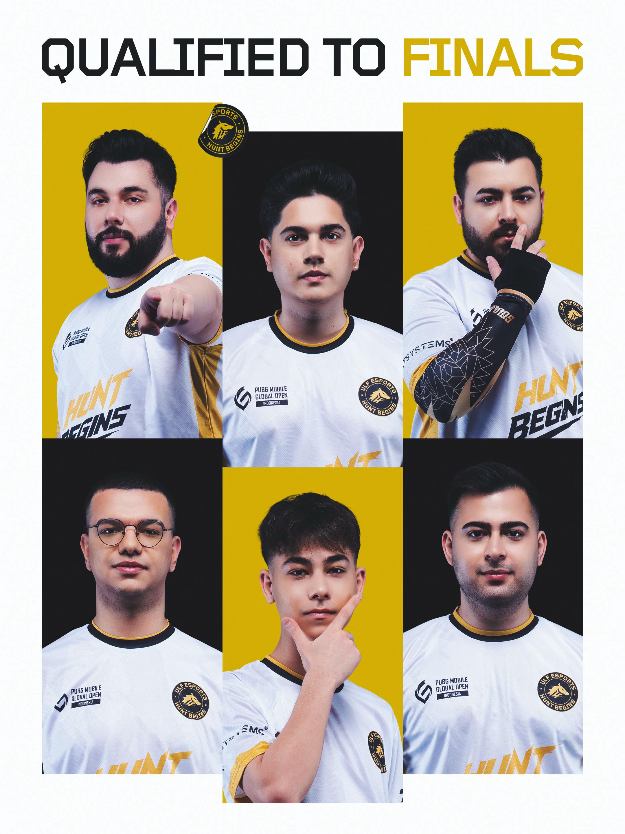 @ulfesports