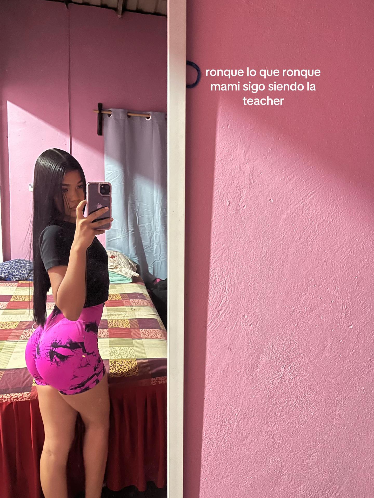 @Eva⚜️