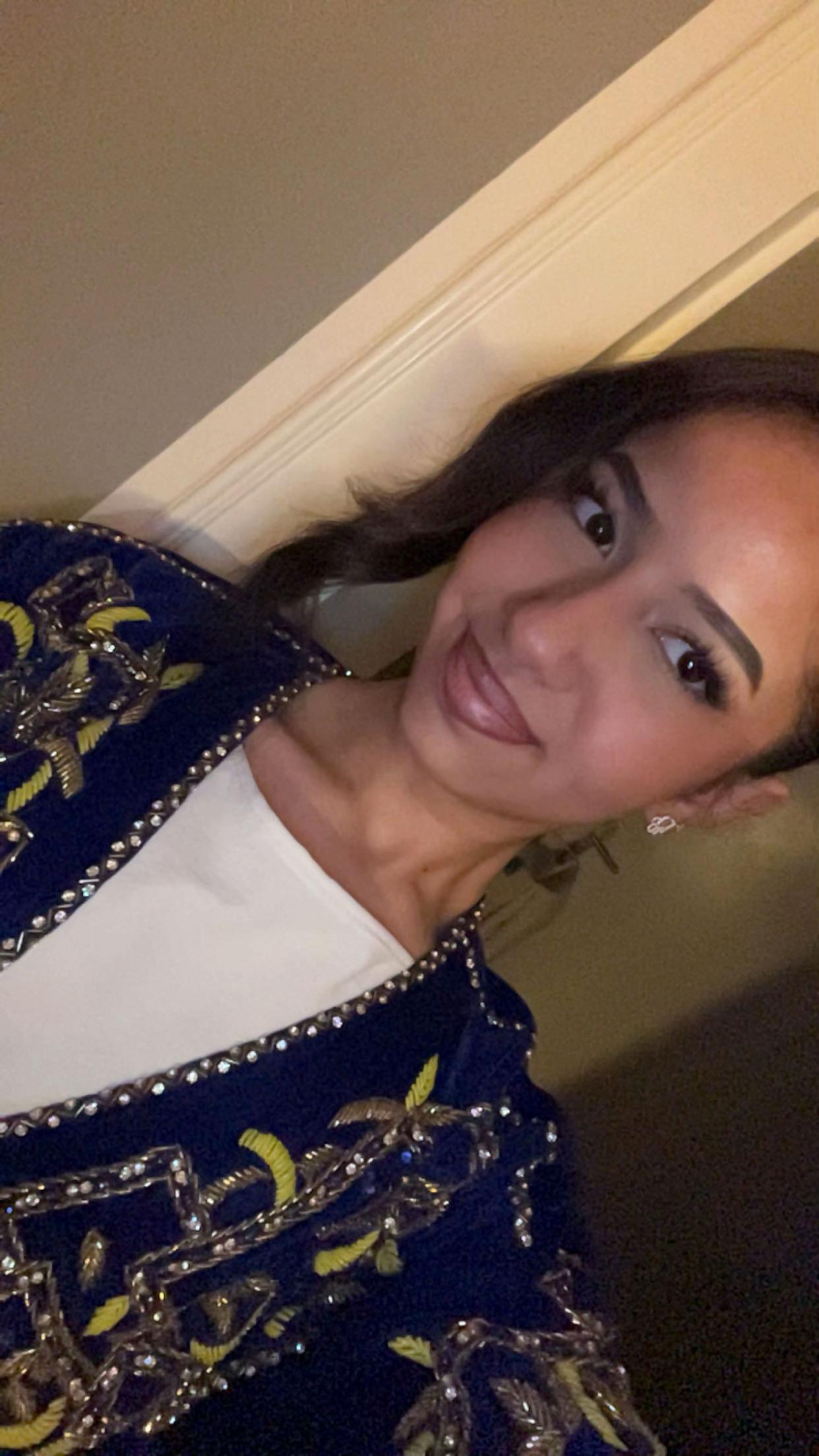 @زهرة