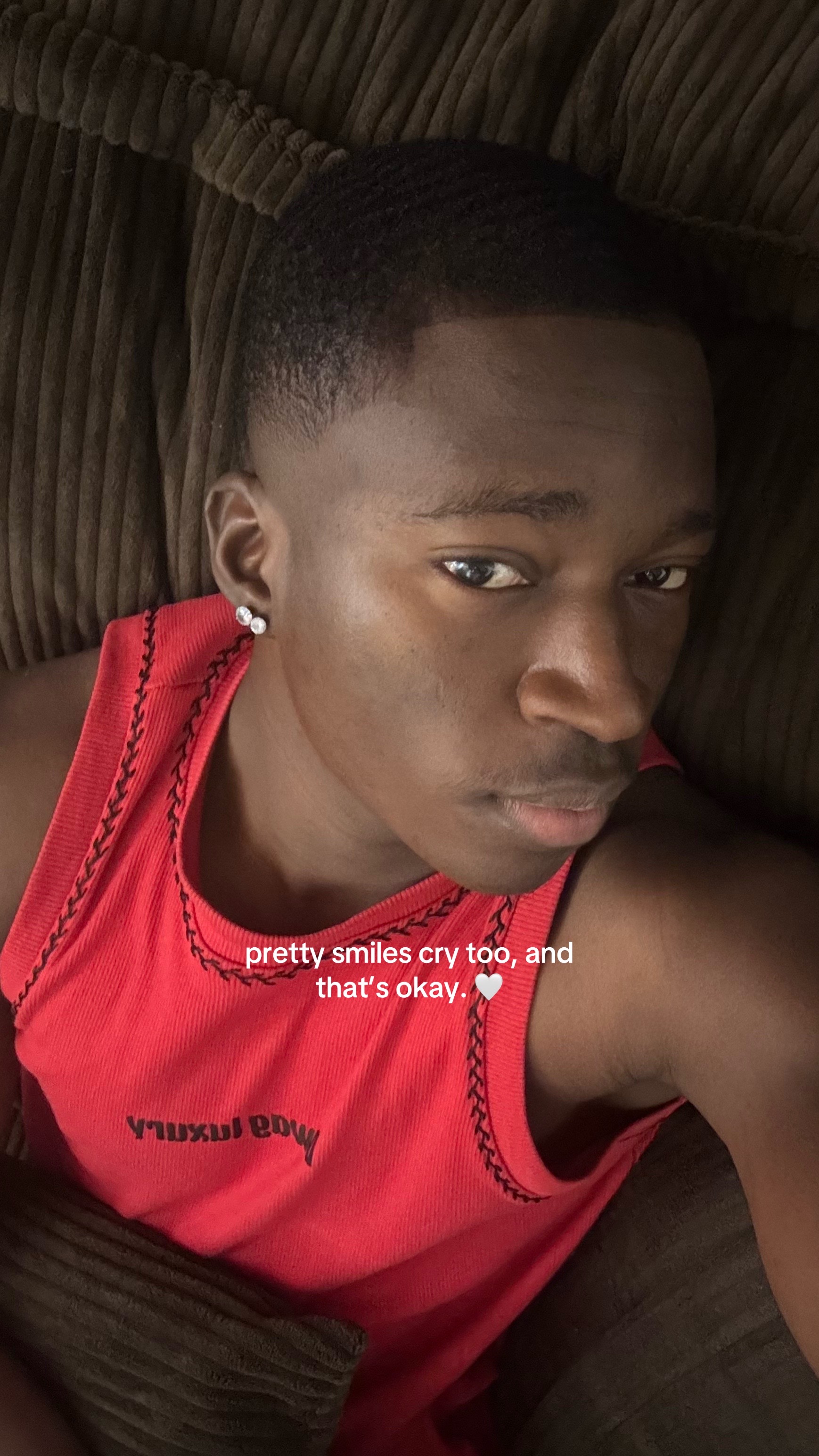 @Gbolahan🖤