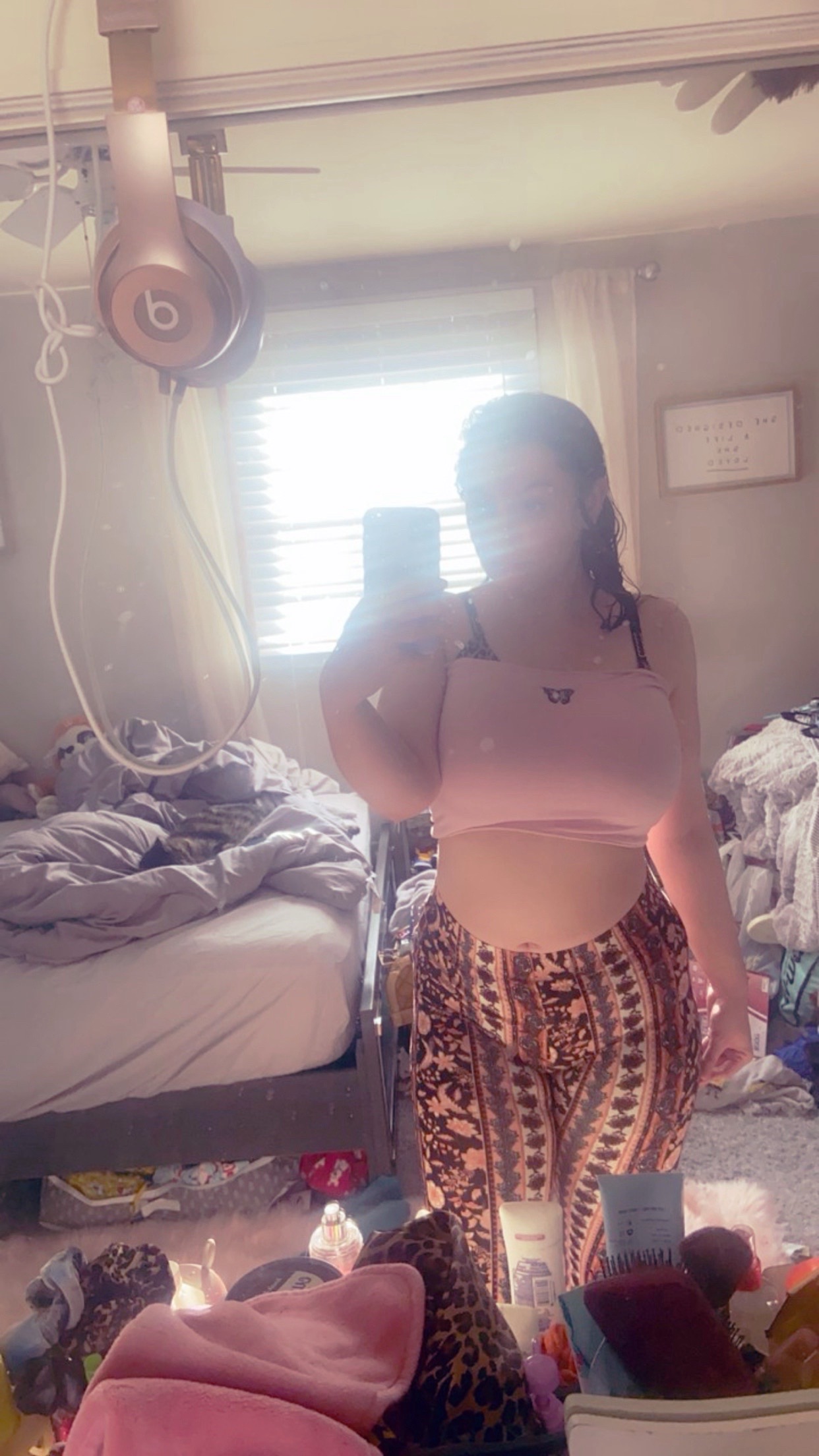 @Eva🩷😘