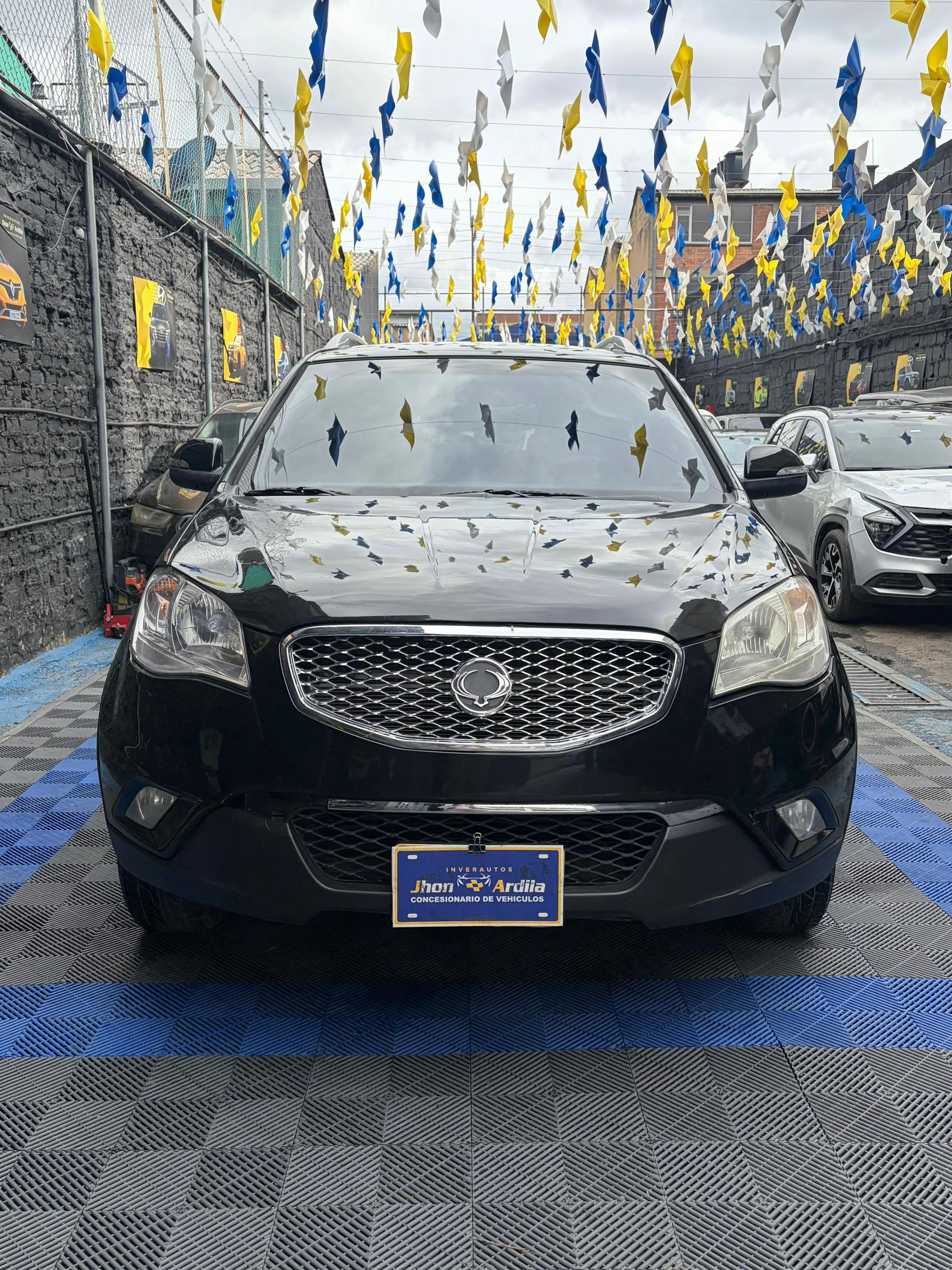 @inverautos_jhonardila