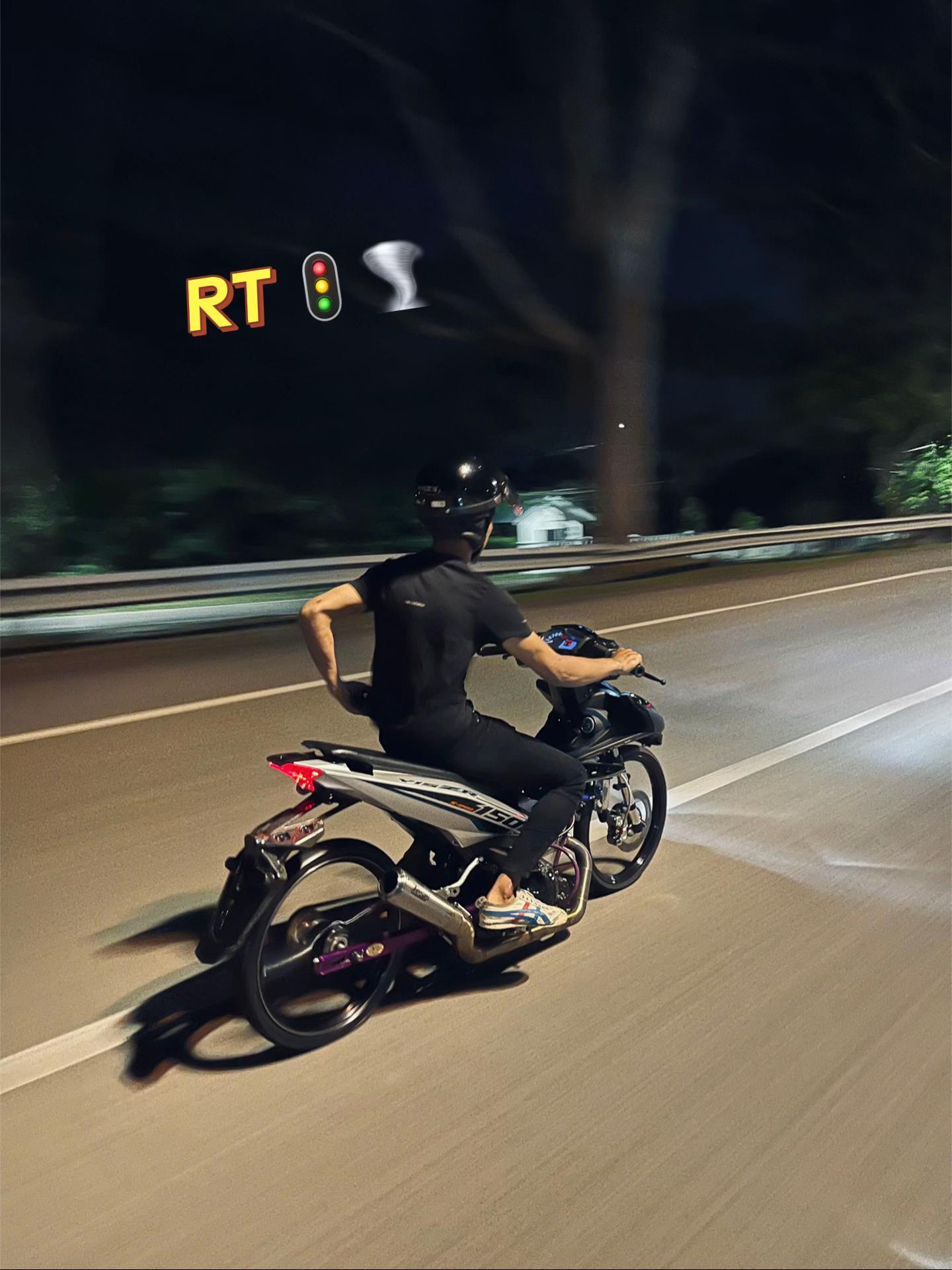 @I P V N J E R