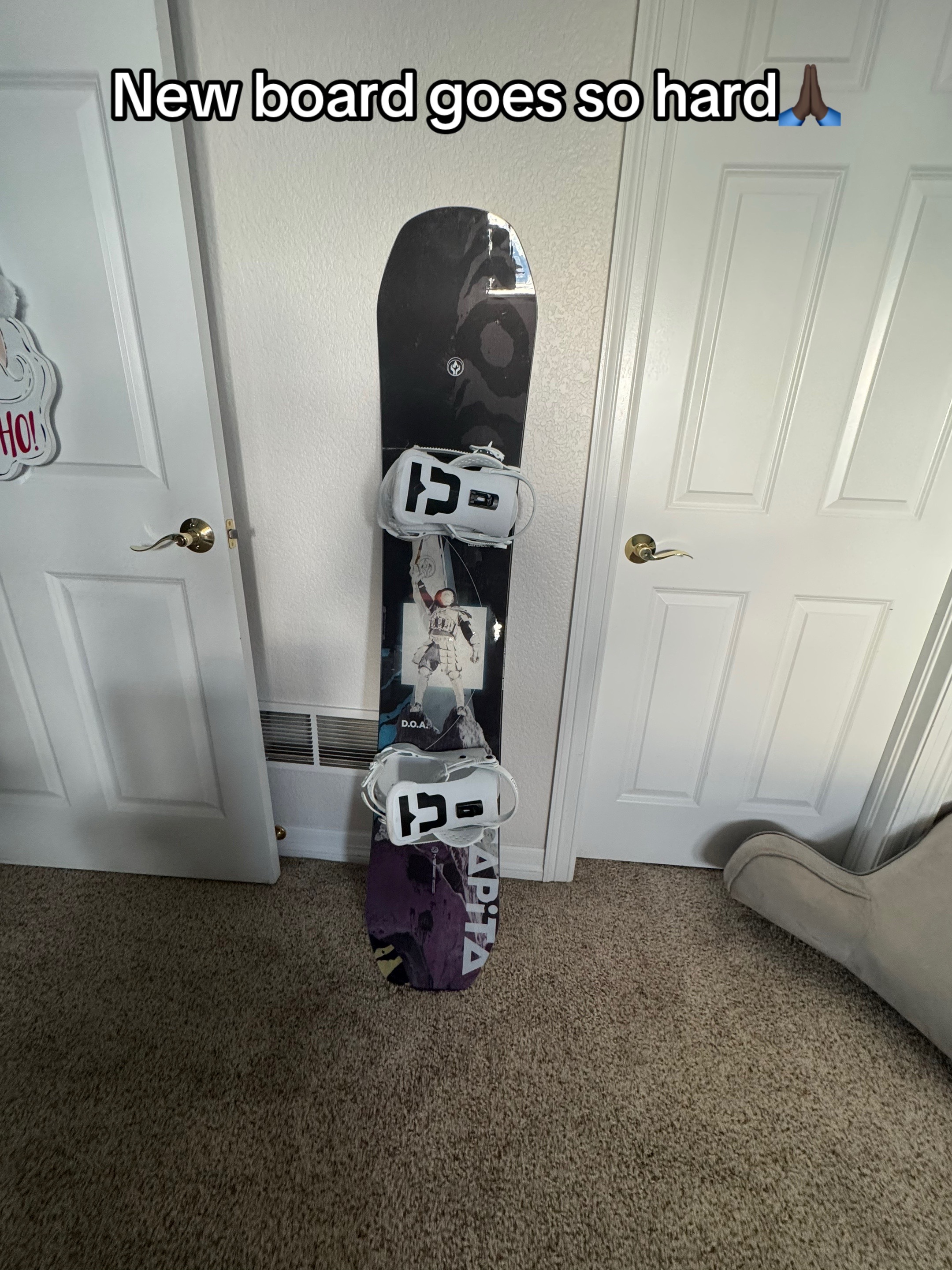 @landen.58
