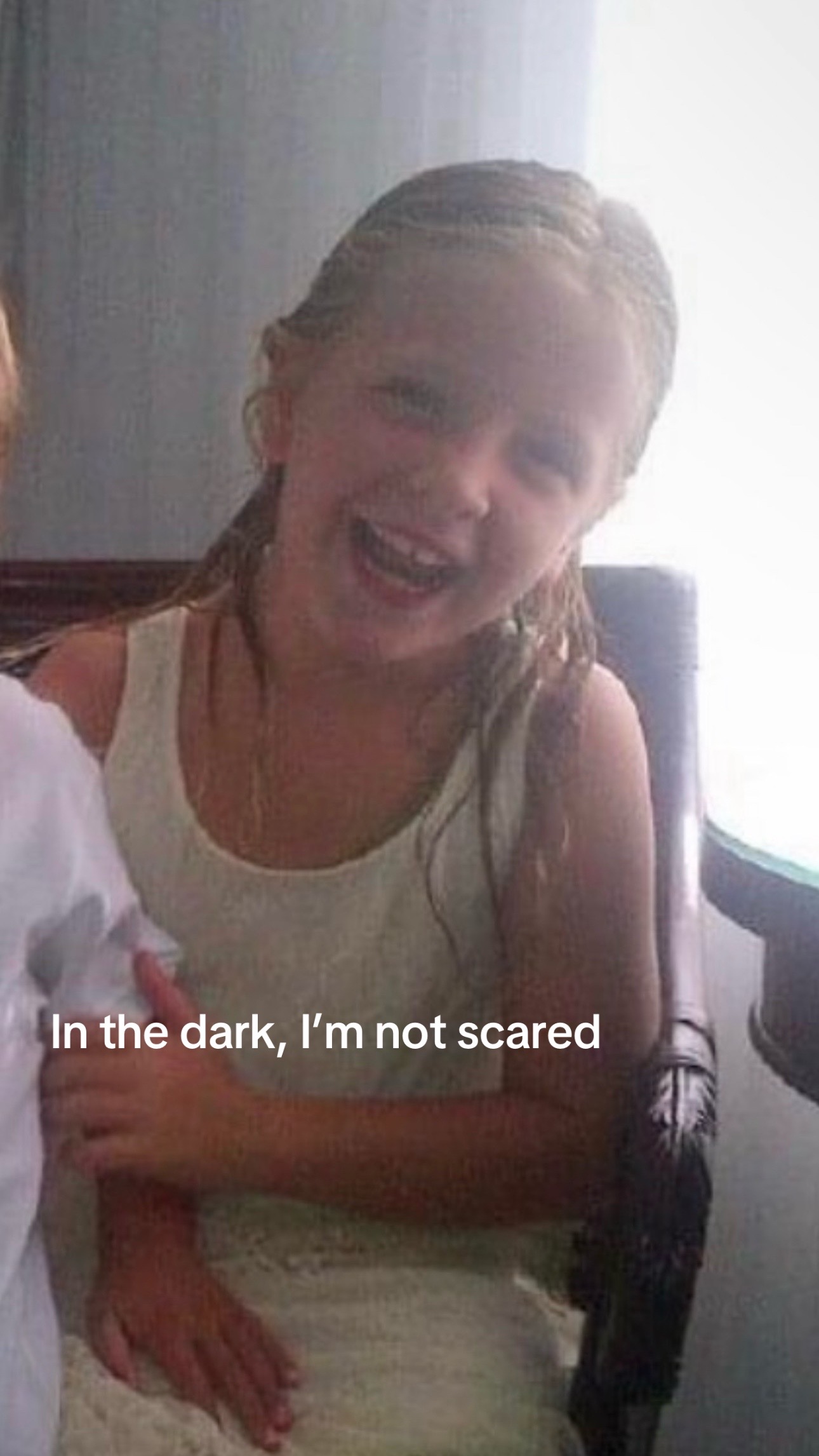 @kenz