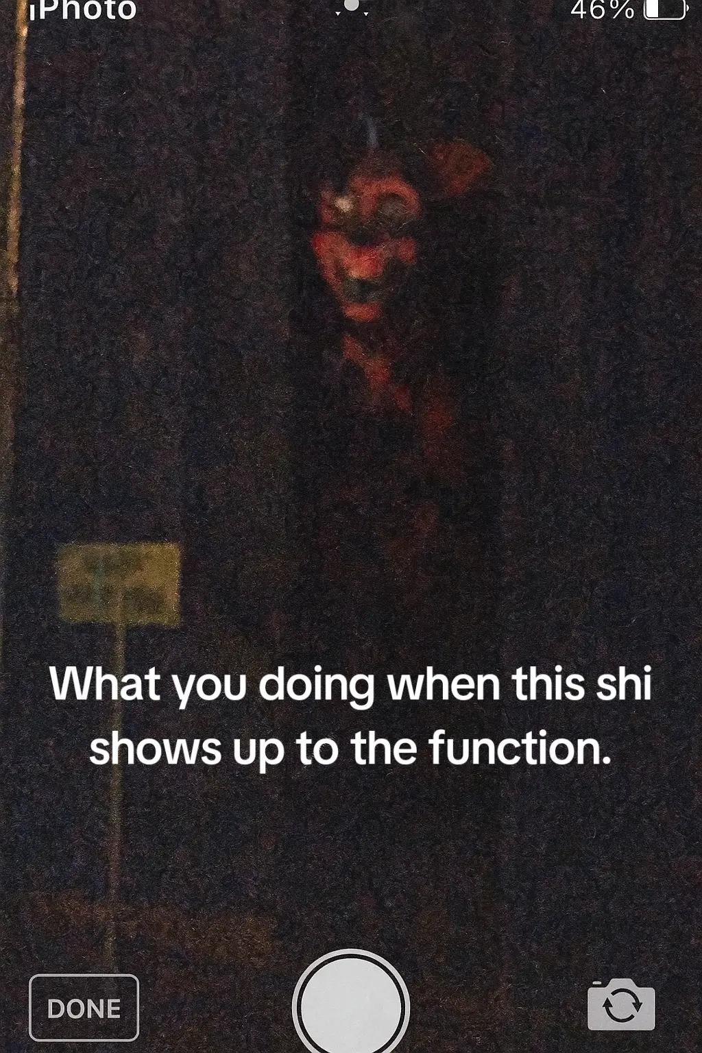 @&real;𝔞𝔦𝔡 ᛑᛗᛛ