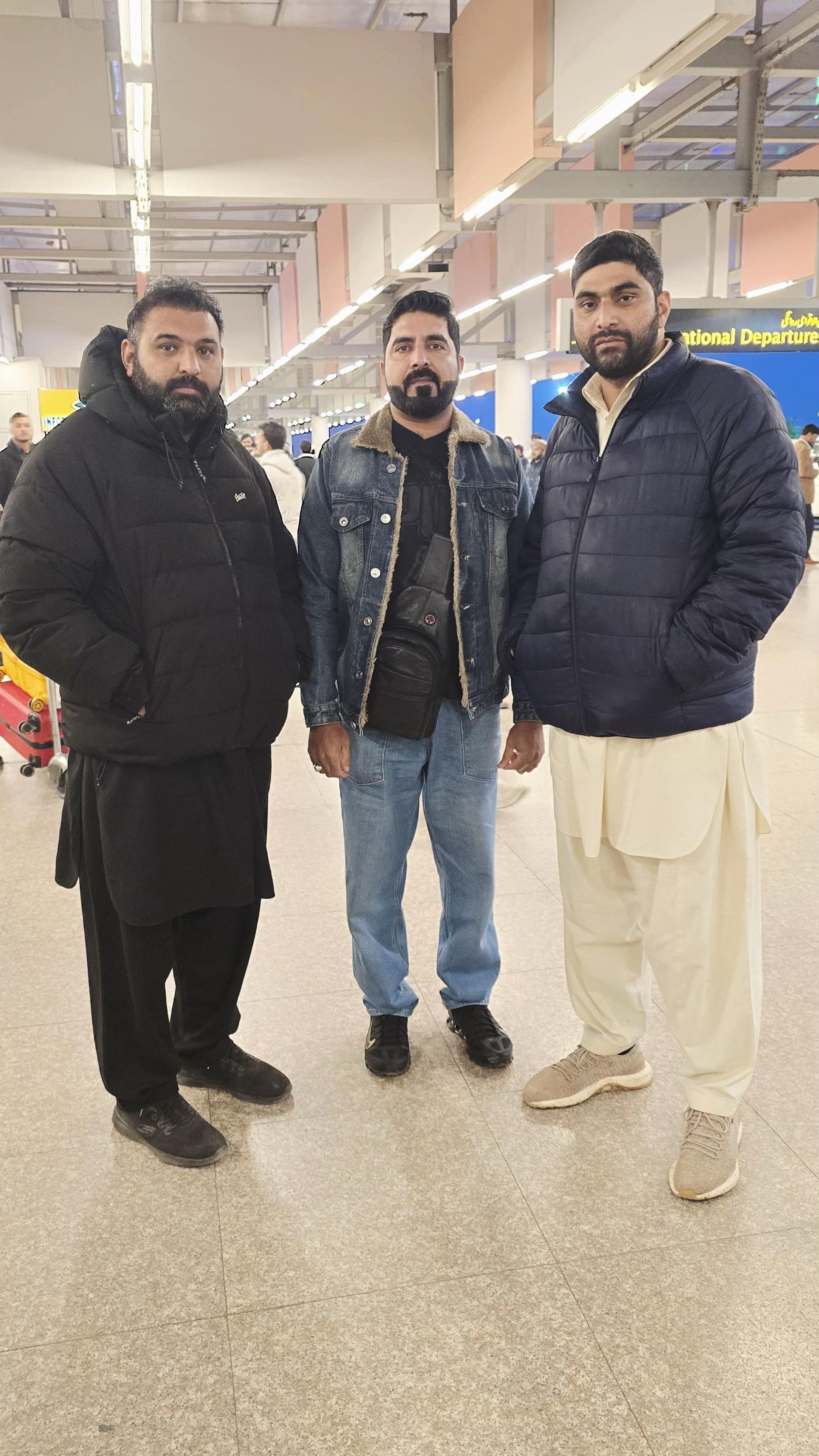 @ABDULLAH(Hussain Motors).