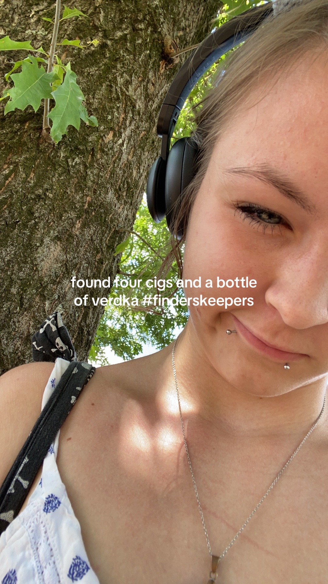 @doofusdiaries