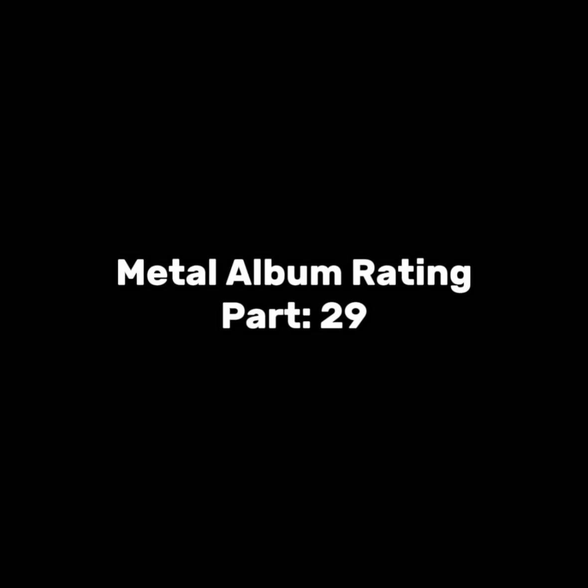 @Metaltoker