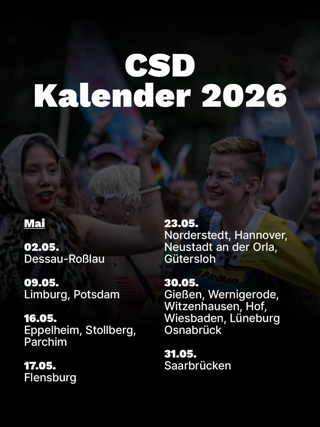 @Maik Br&uuml;ckner