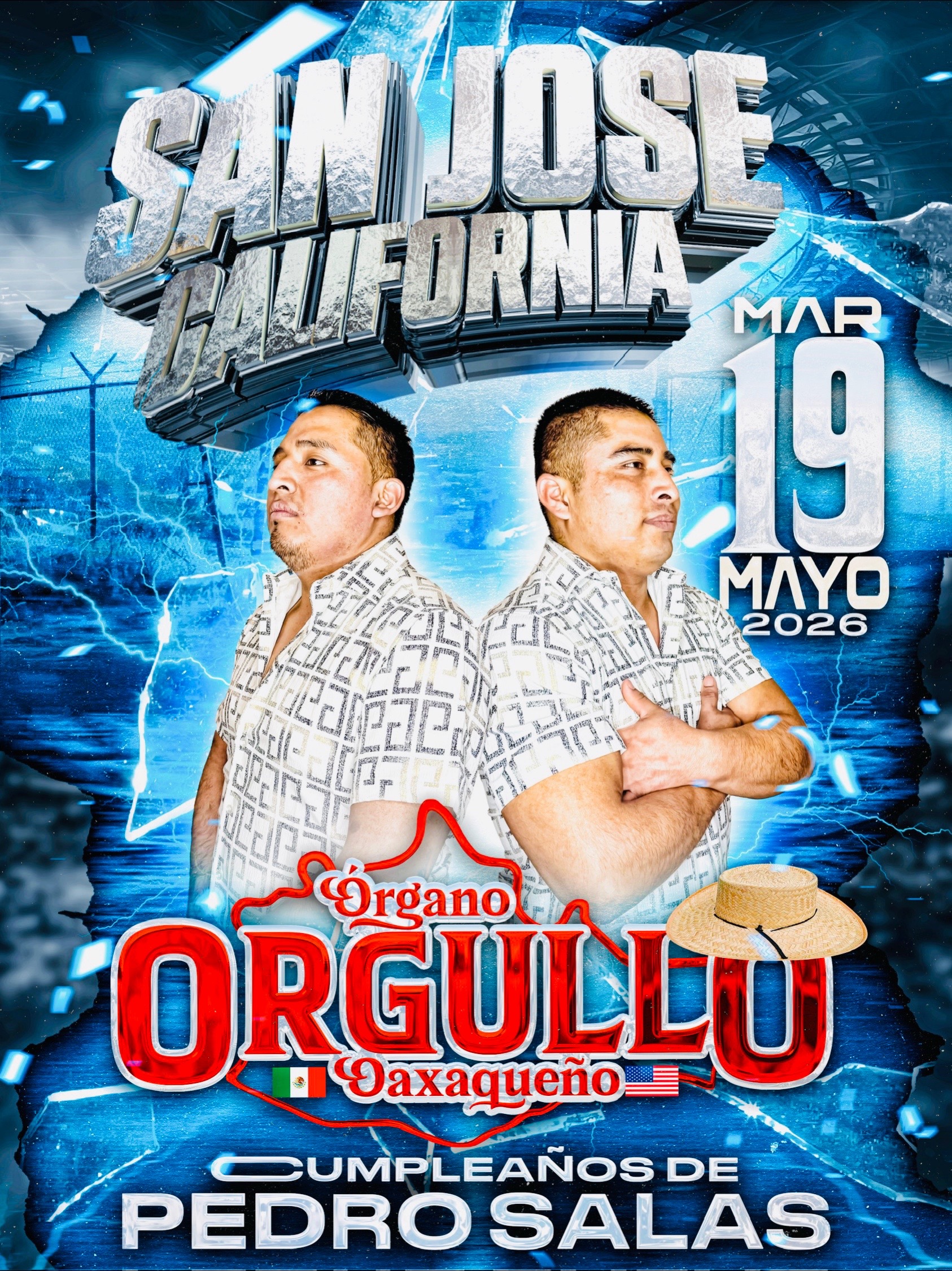 @orgullo.oaxaqueno