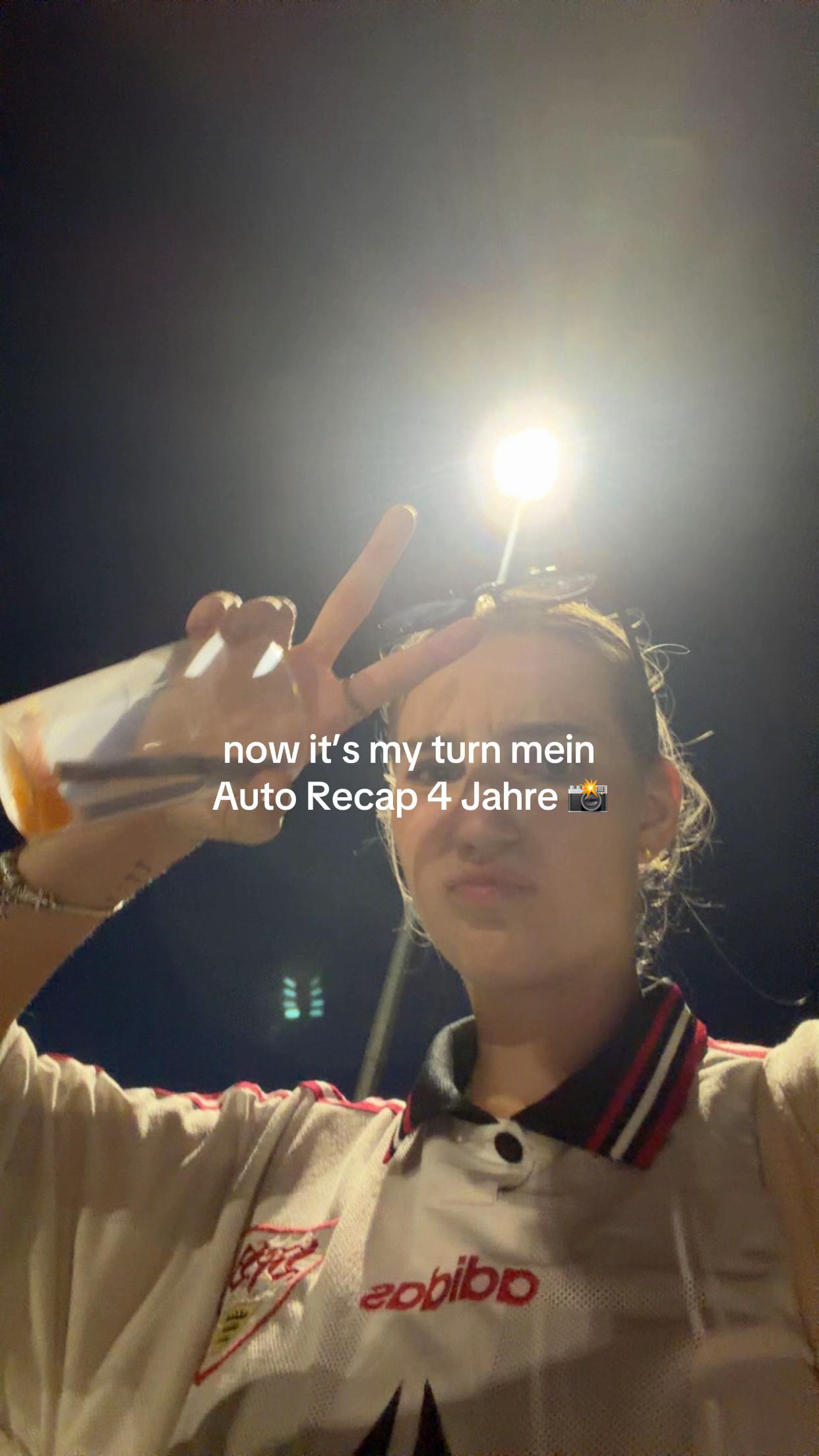 @m🎧