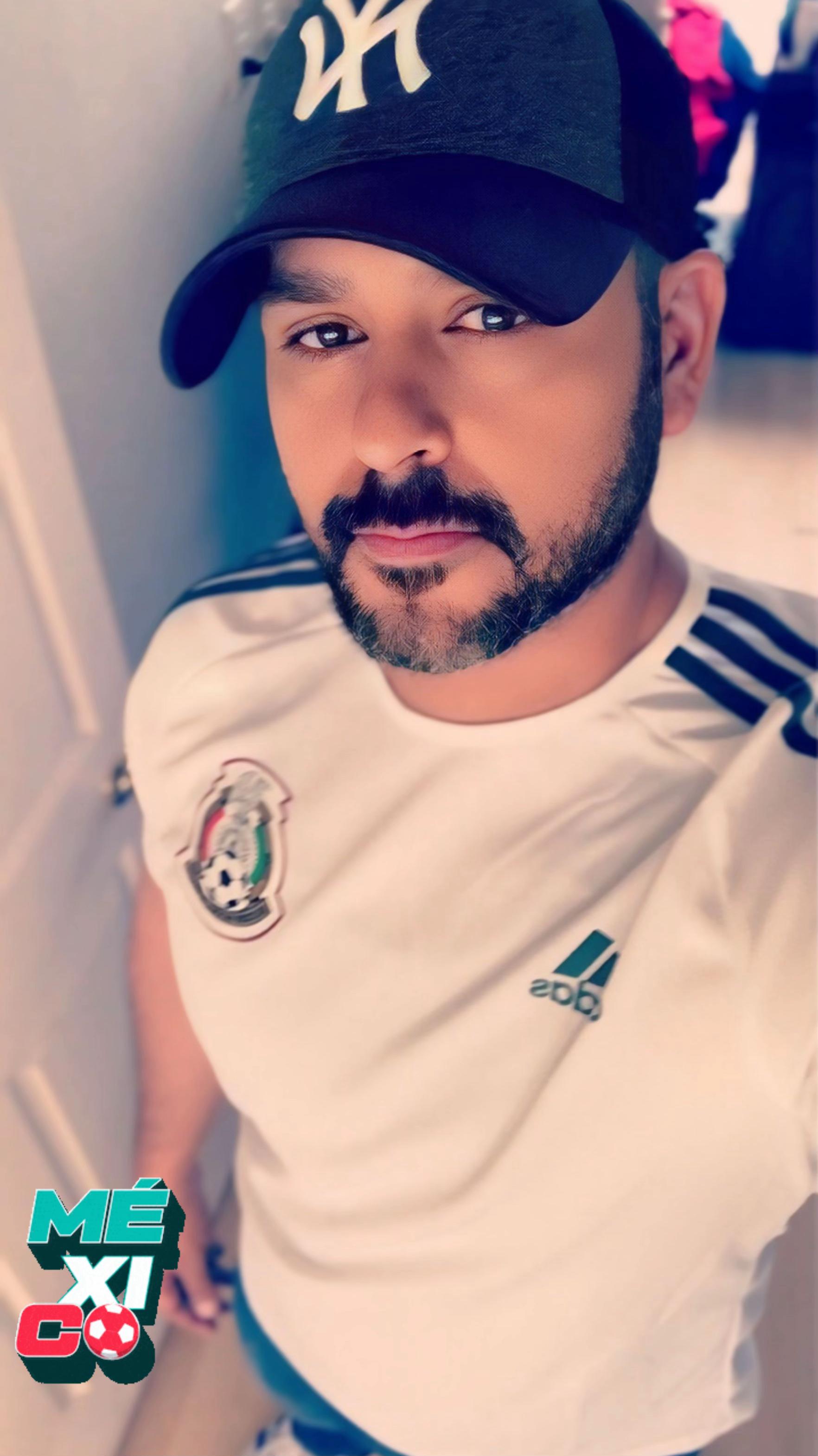 @yosoymickiboi