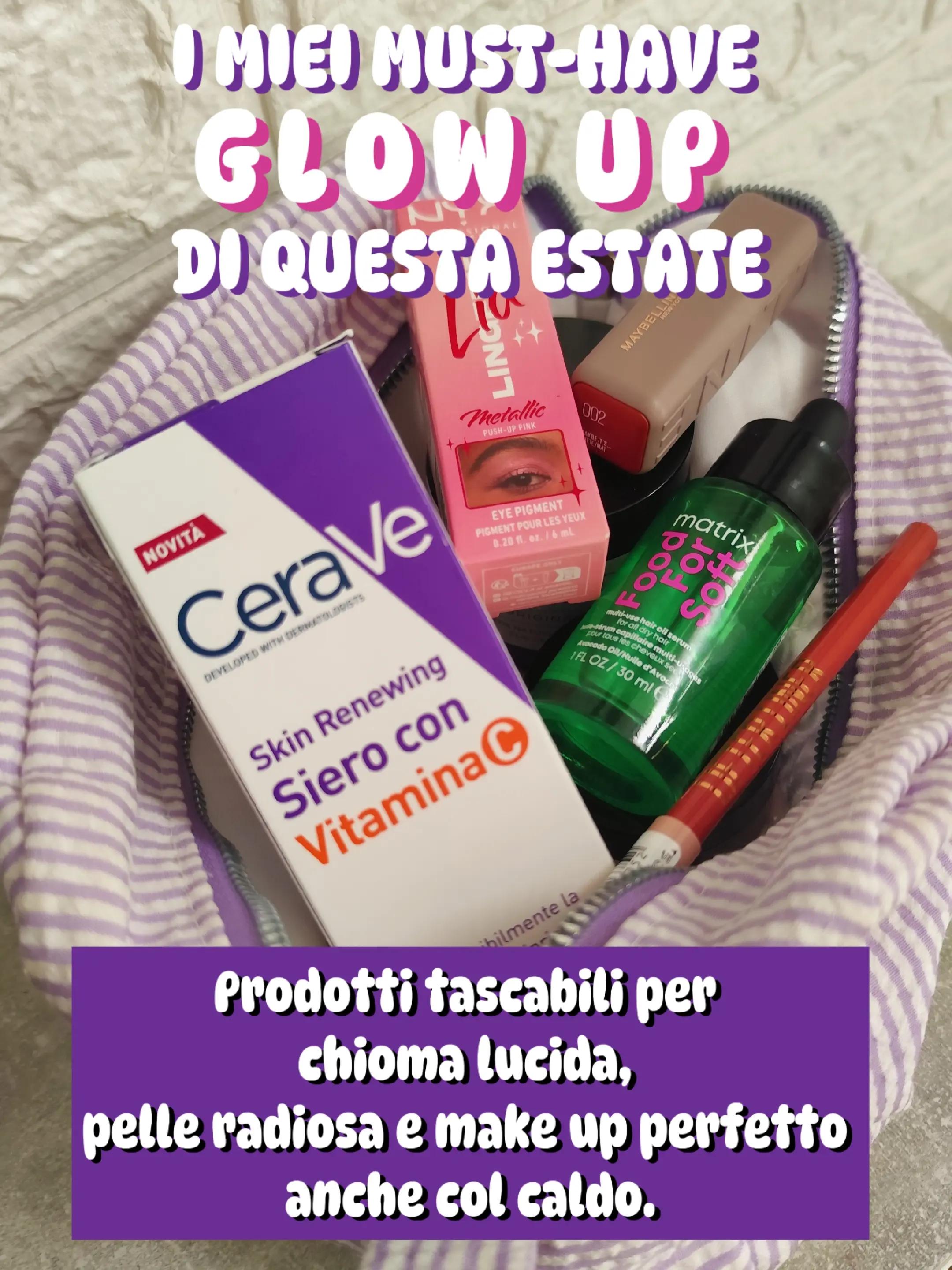 @Alessia Limpido