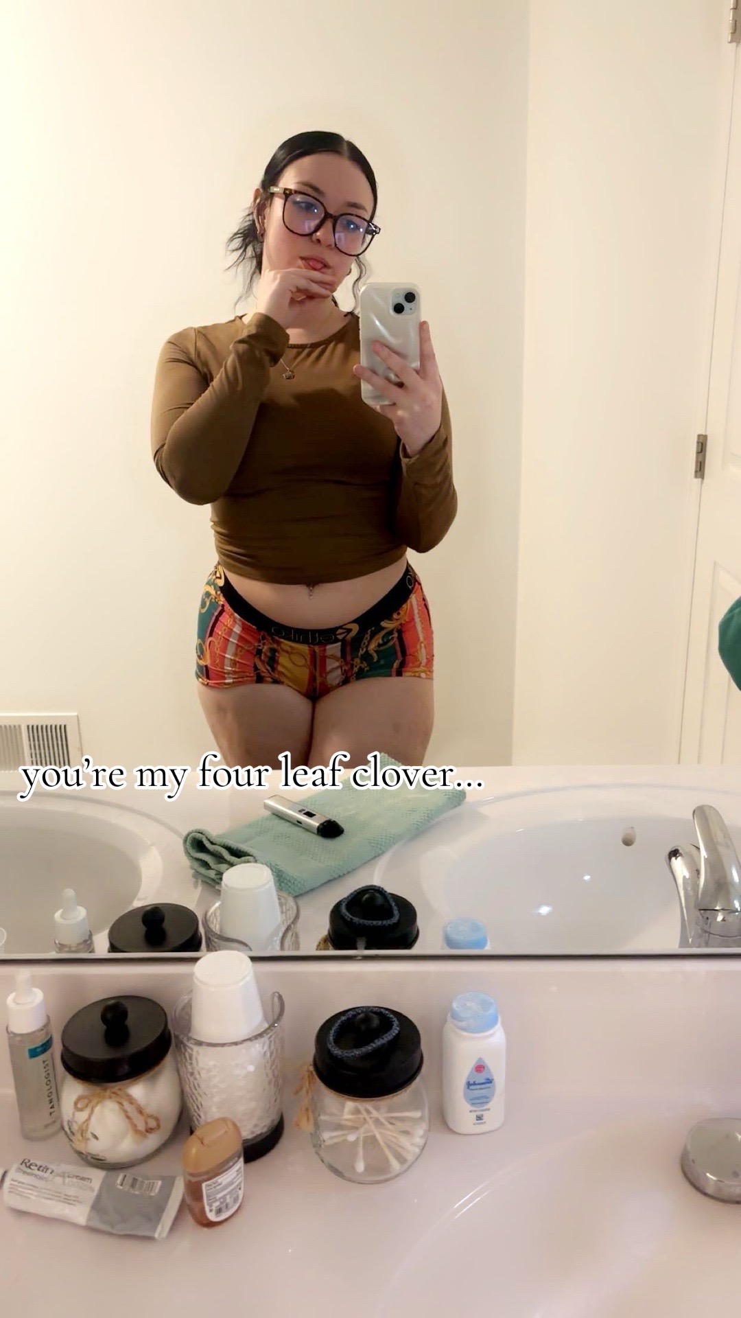 @biasspam