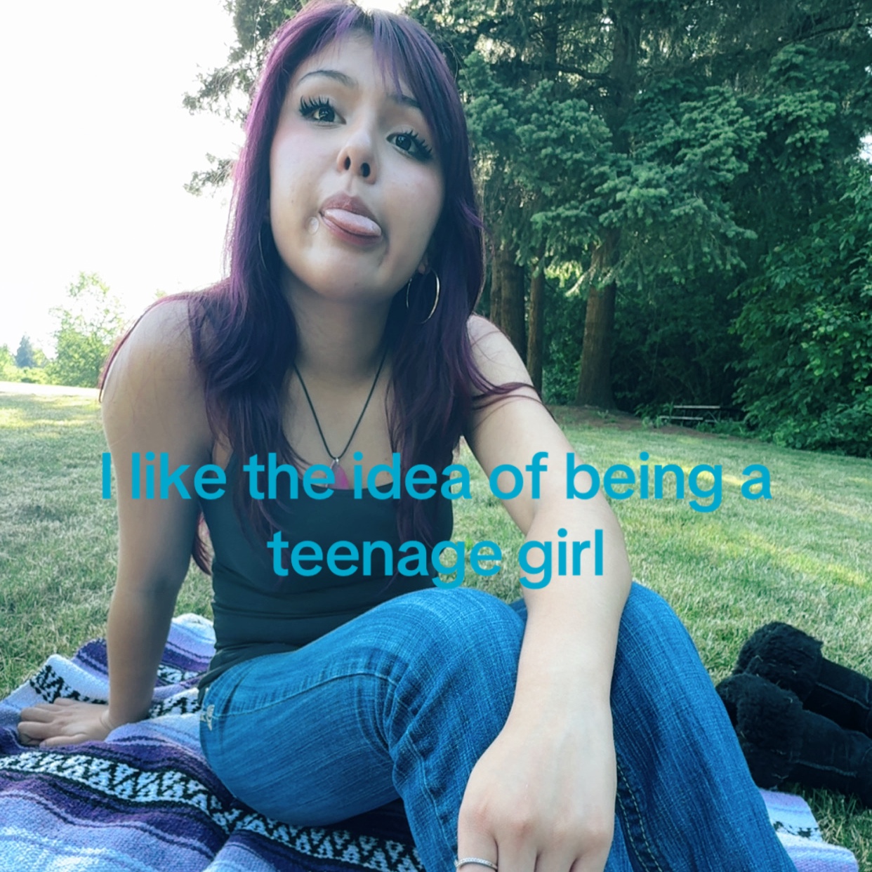 @sofi