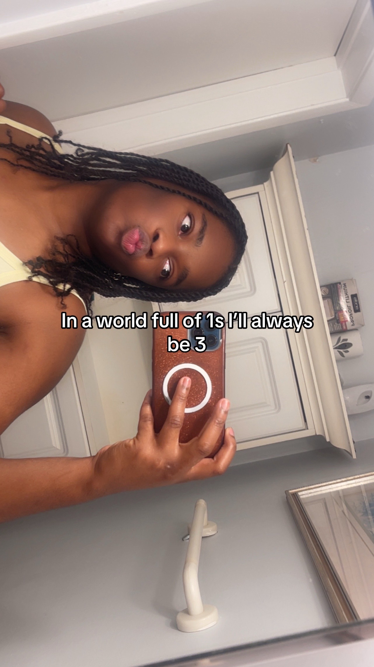 @Getandstayrightwithkera