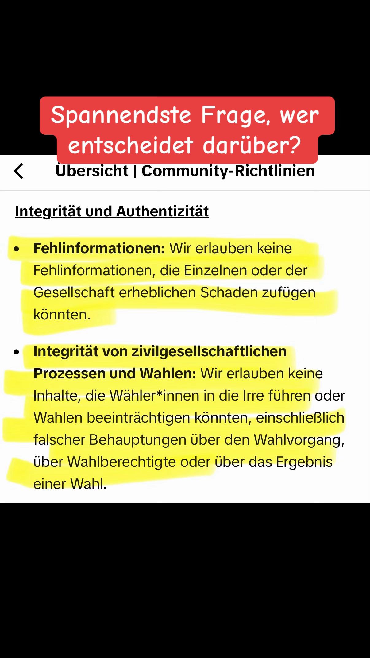 @ragus_de