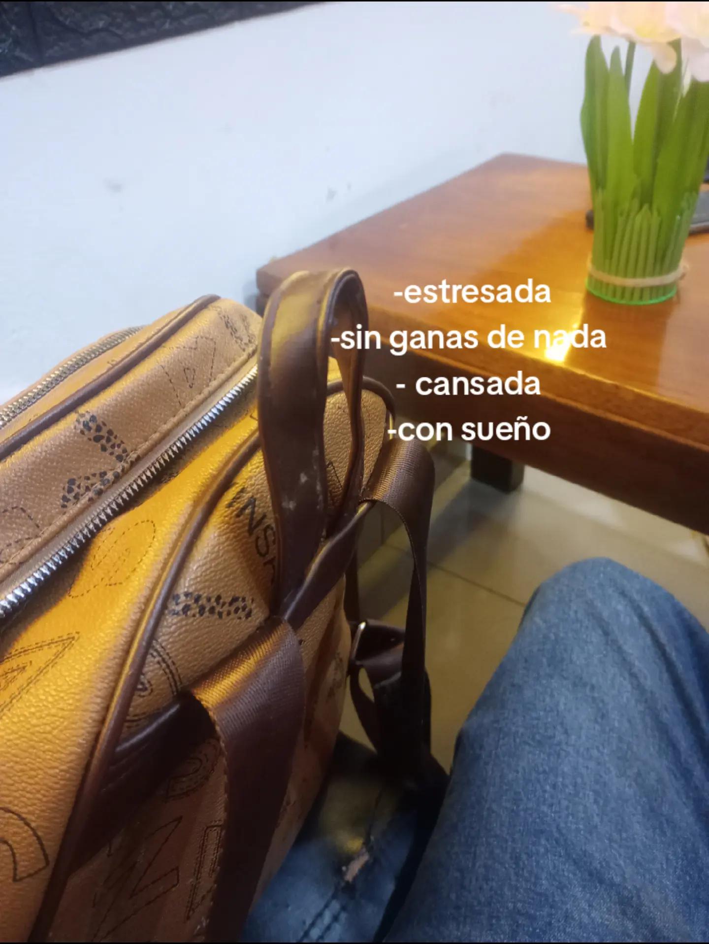 @𝒓𝒐𝒔𝒔.🥷