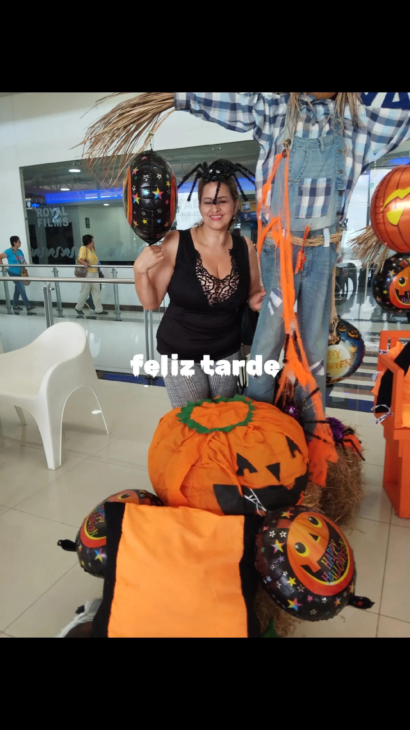 @Cuida T&eacute; Con Luz