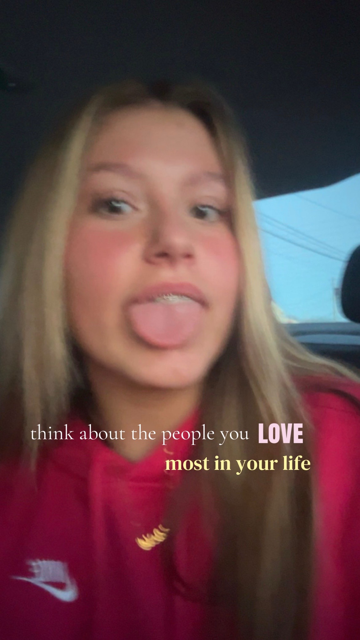 @gracie hedington