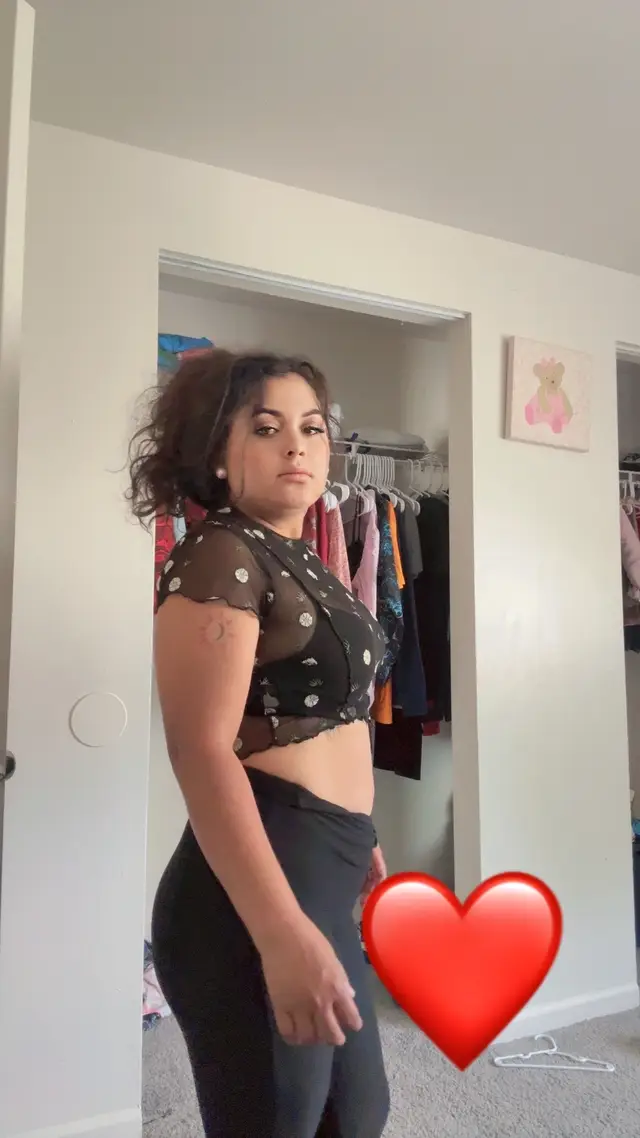 @Selena carrera