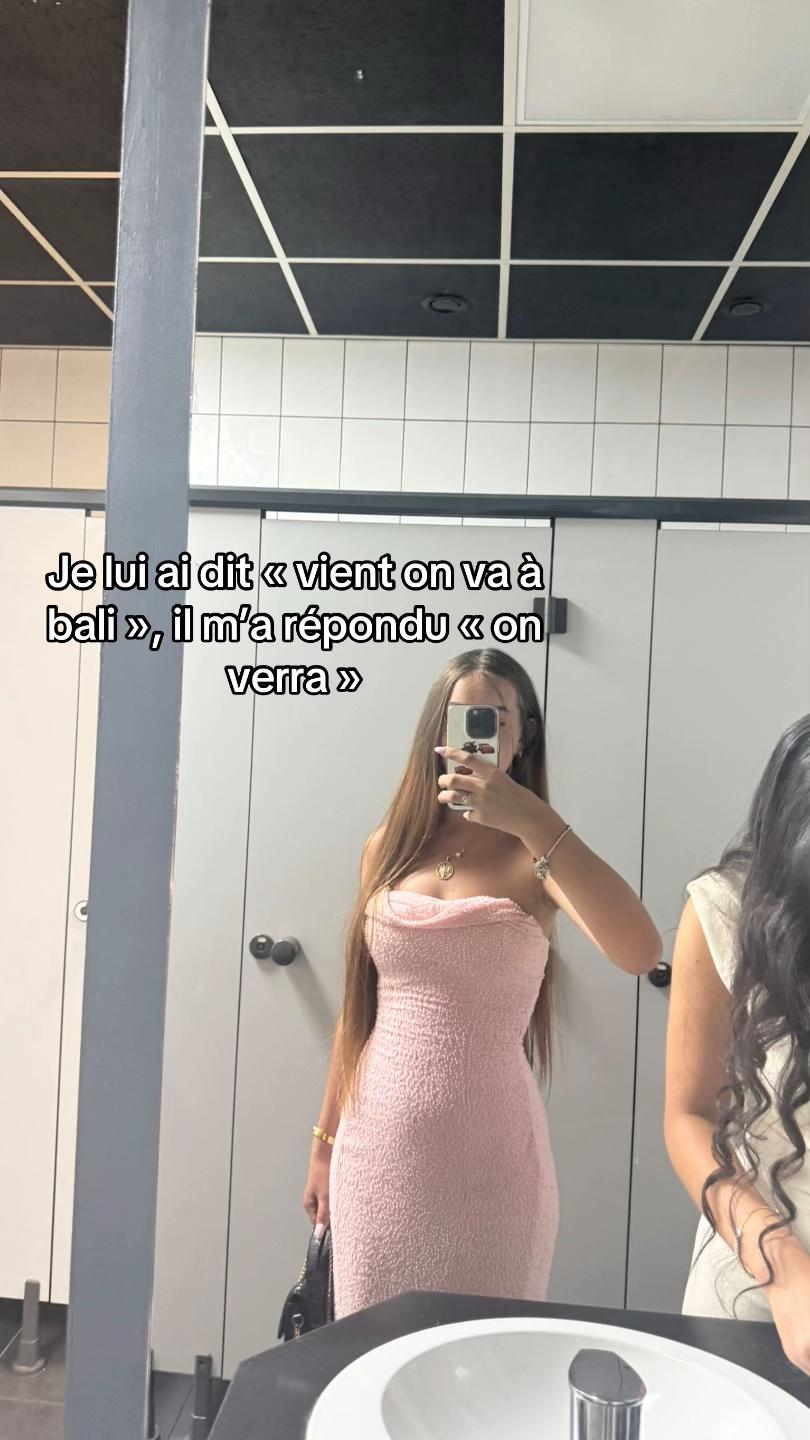 @Luana🇦🇱
