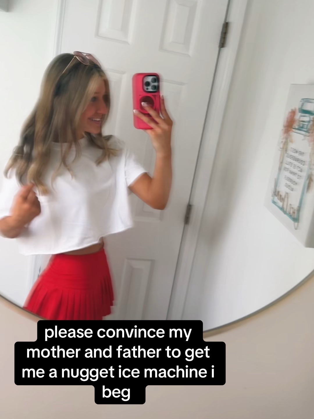 @giuliana 🫧🫧