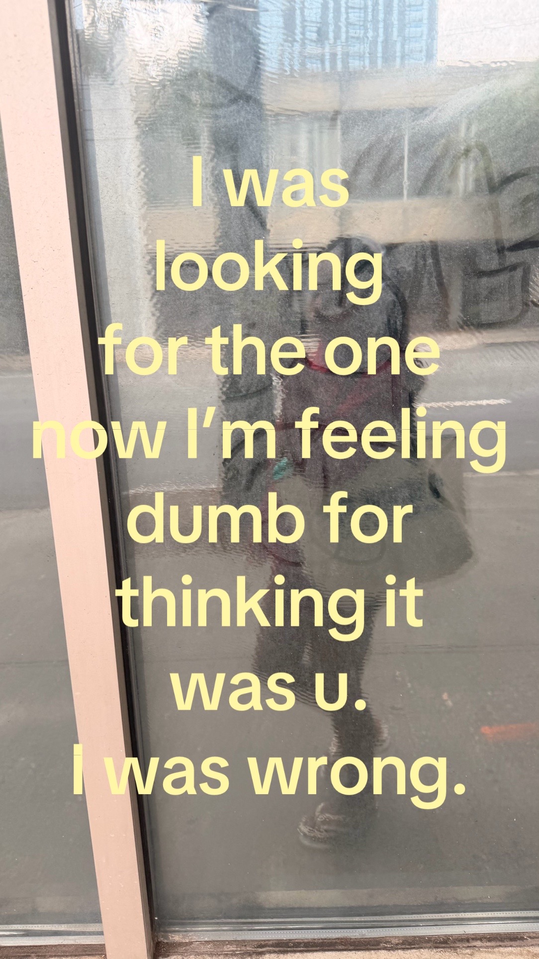 @makinherfeels