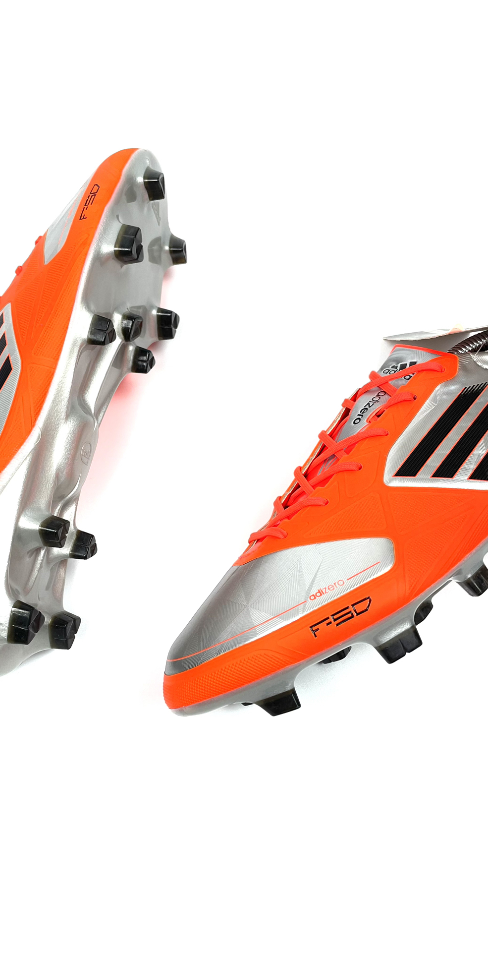 @Football Boots Store