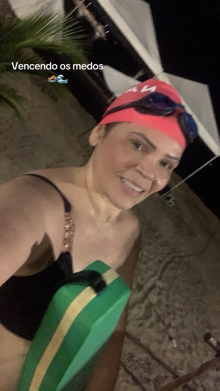 @fatimafreire1313