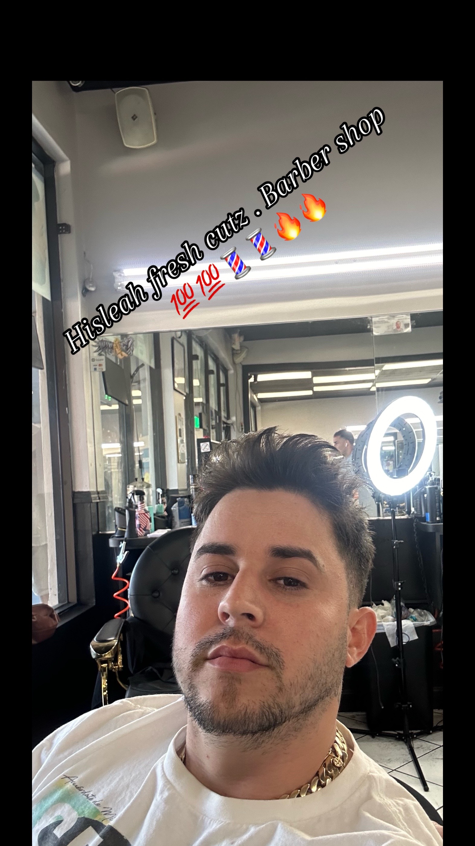 @racieloviedobarri