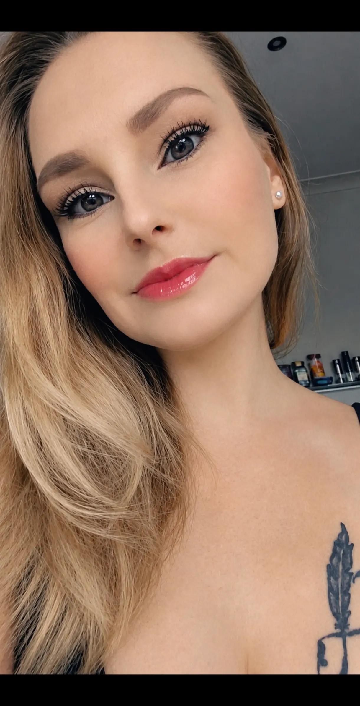 @Słoneczko♥️